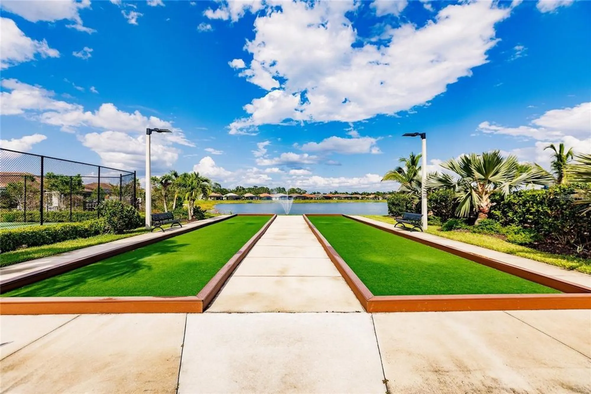 Property Slideshow image 63 of 69 | 11560 tapestry ln, Venice, FL, 34293