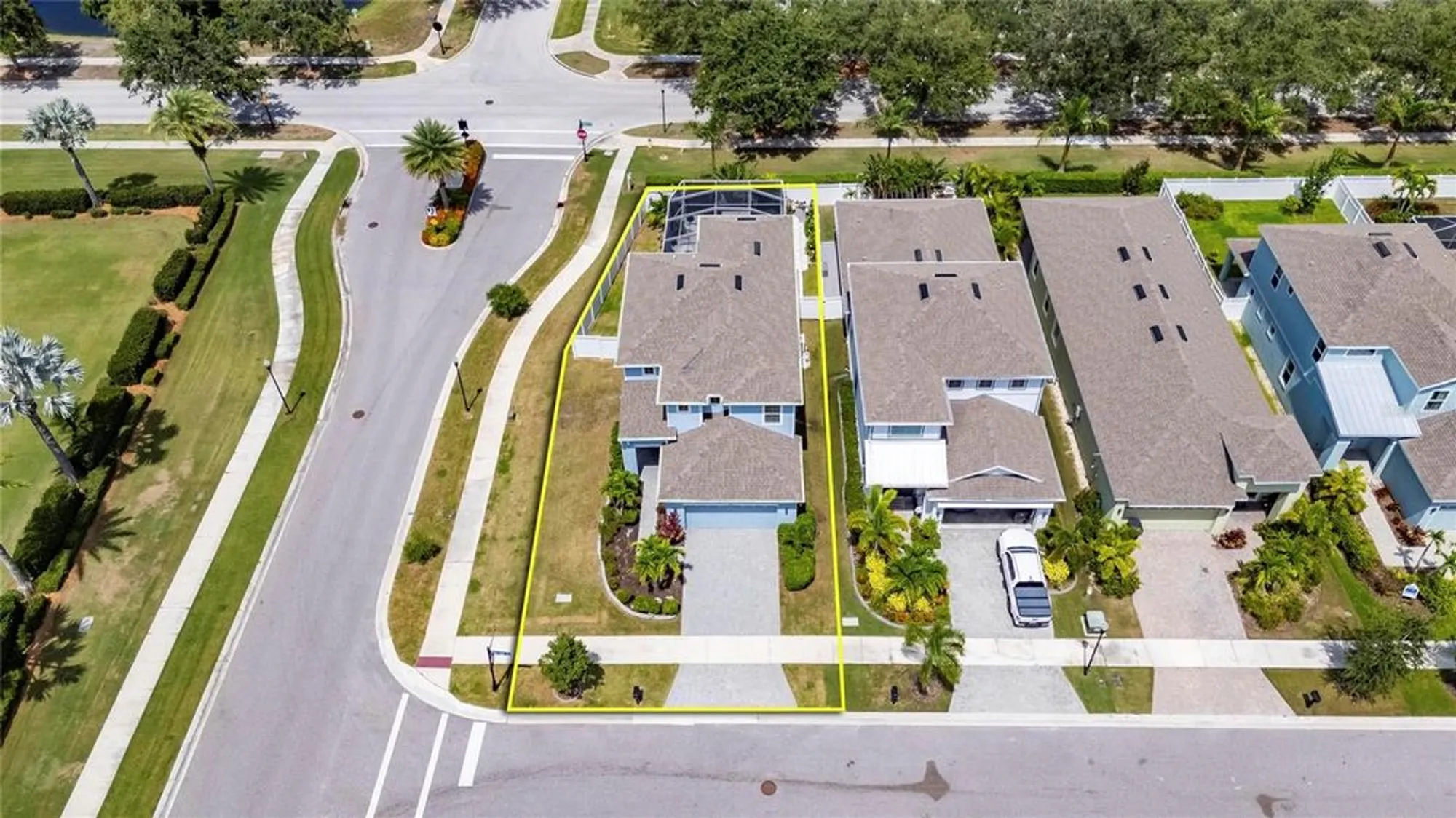 Property Slideshow image 74 of 94 | 325 shore crab way, Apollo Beach, FL, 33572