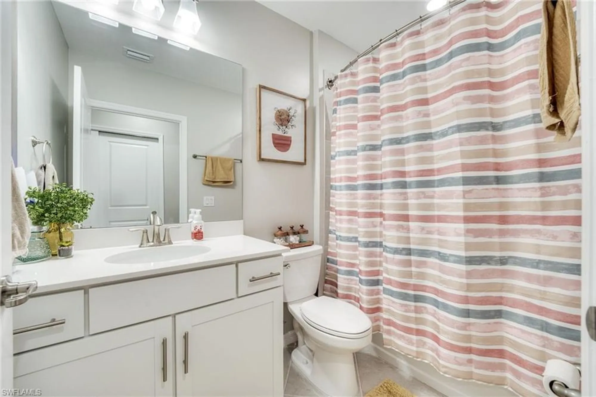 Property Slideshow image 25 of 38 | 3790 pebblebrook ridge ct 101, Fort Myers, FL, 33905