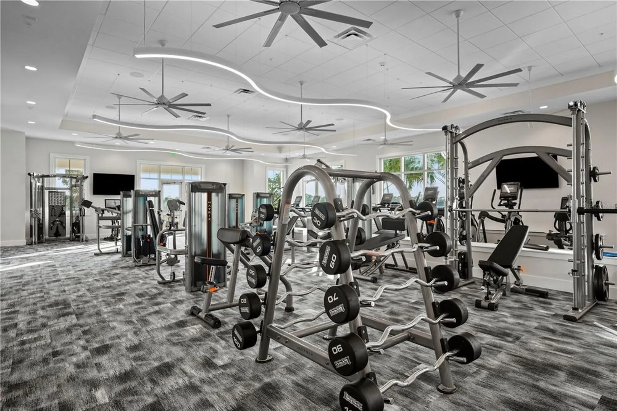 Property Slideshow image 52 of 59 | 25069 pearl lake cir, Englewood, FL, 34223