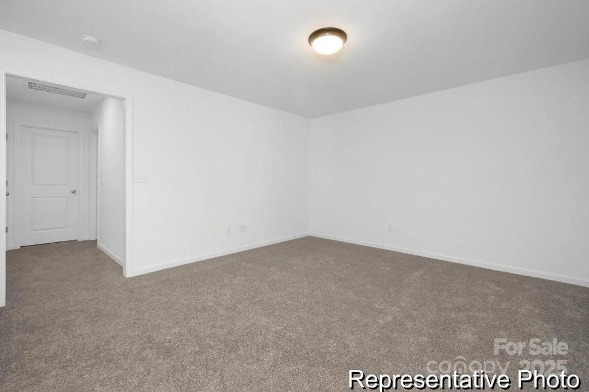 Property Slideshow image 17 of 20 | 25968 appleyard ct # 1204, Lancaster, SC, 29720