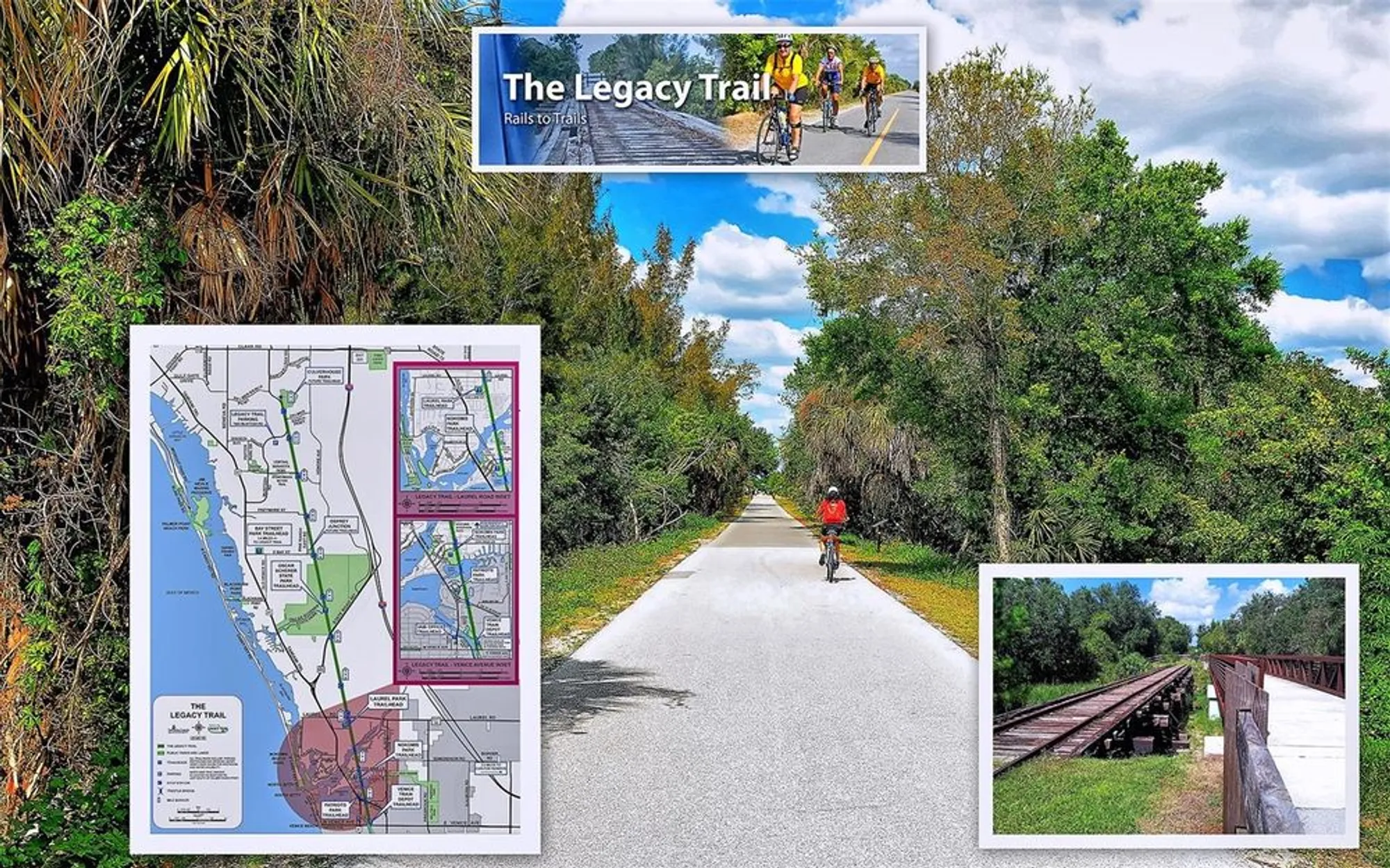 Property Slideshow image 83 of 100 | 5679 ferrara dr, Sarasota, FL, 34238