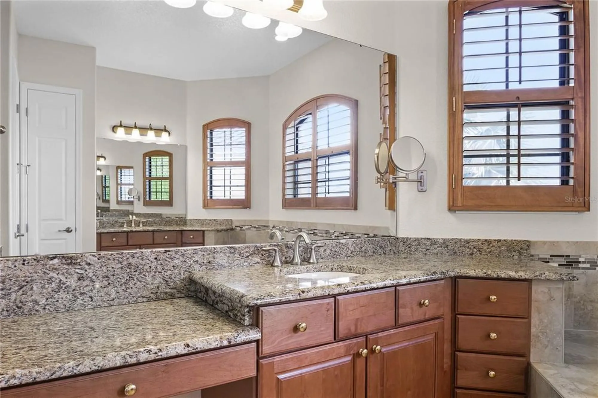 Property Slideshow image 35 of 47 | 729 san raphael st, Kissimmee, FL, 34759