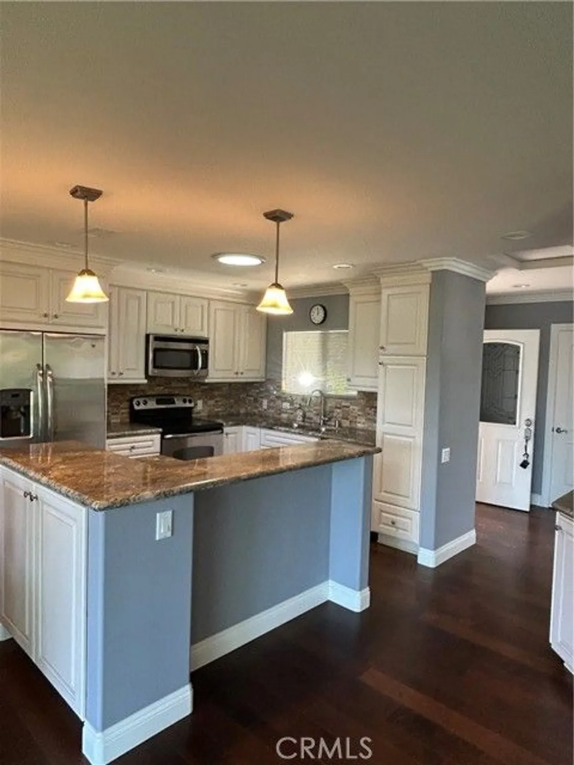 Property Slideshow image 19 of 27 | 3382 punta alta n, Laguna Woods, CA, 92637