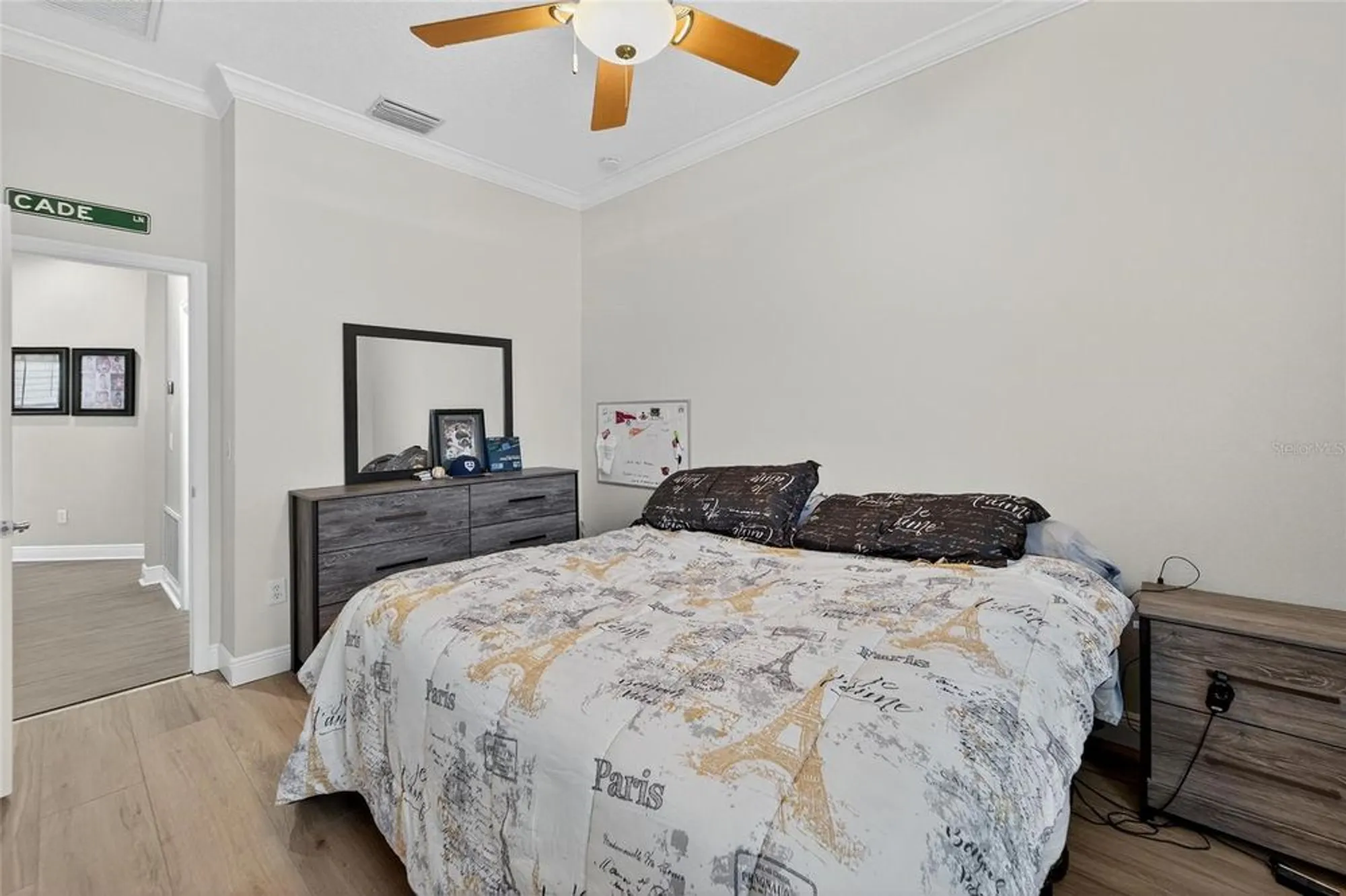 Property Slideshow image 63 of 100 | 5245 brighton shore dr, Apollo Beach, FL, 33572