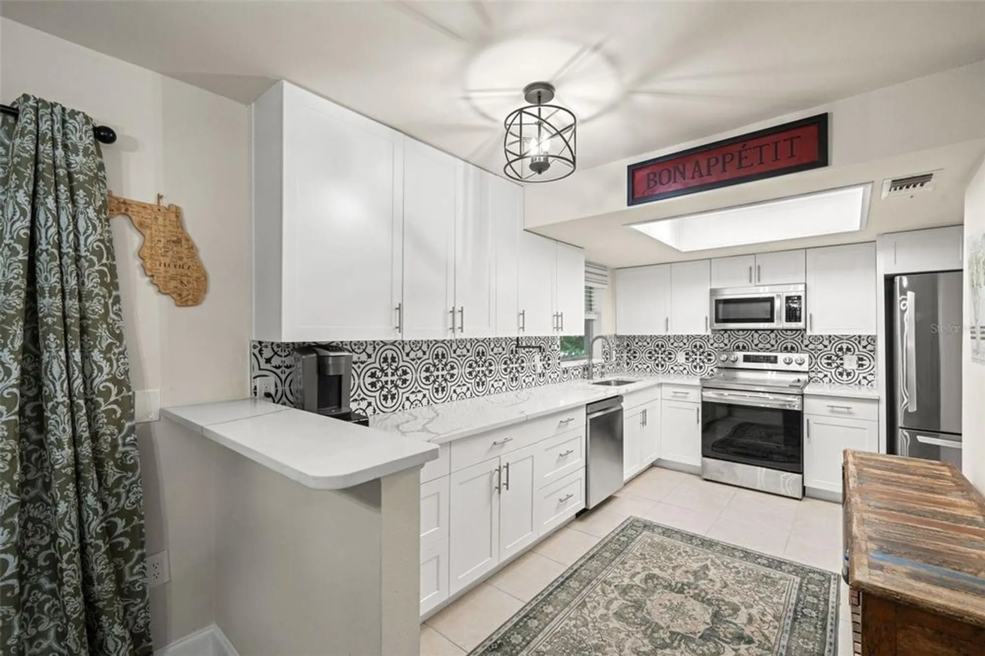 Property Slideshow image 19 of 47 | 2341 masters ct, Spring Hill, FL, 34606