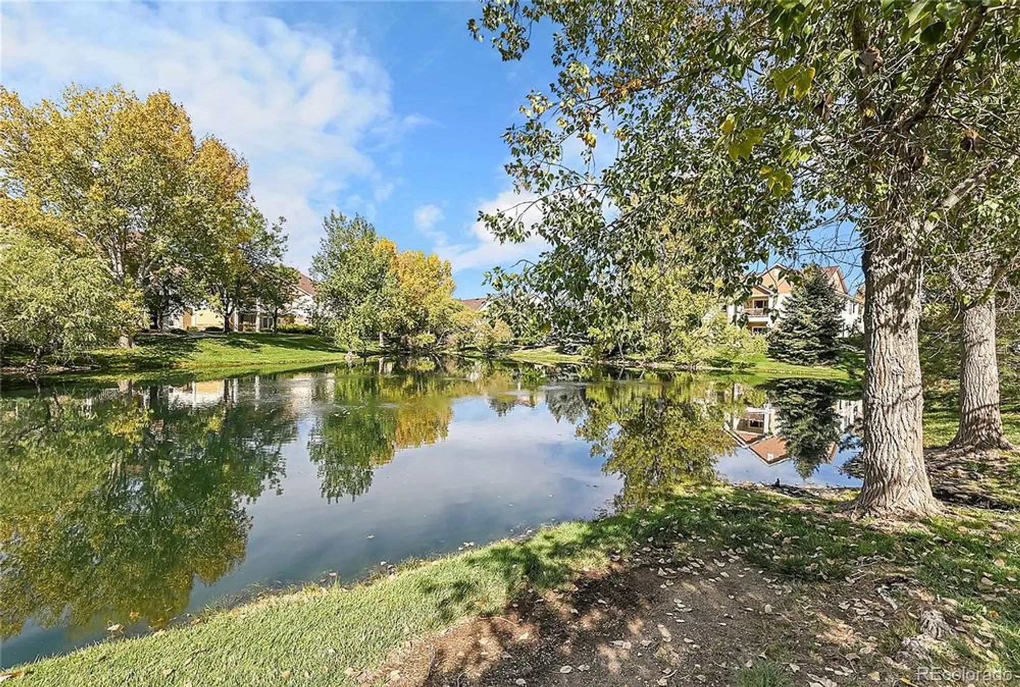 Property Slideshow image 23 of 29 | 4605 hahns peak dr unit 203, Loveland, CO, 80538