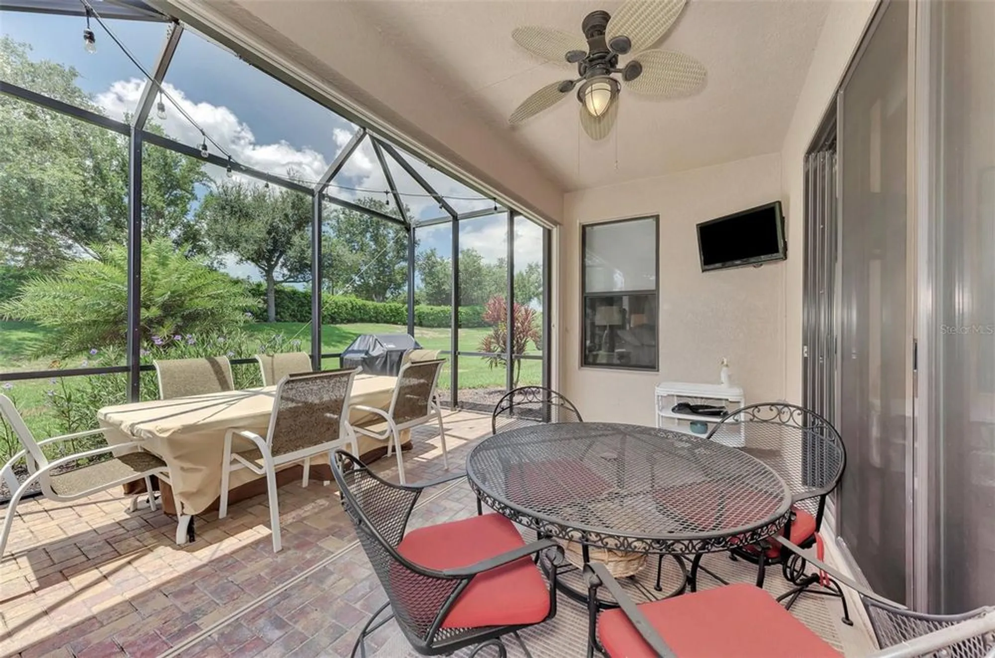 Property Slideshow image 7 of 49 | 20193 pezzana dr, Venice, FL, 34292