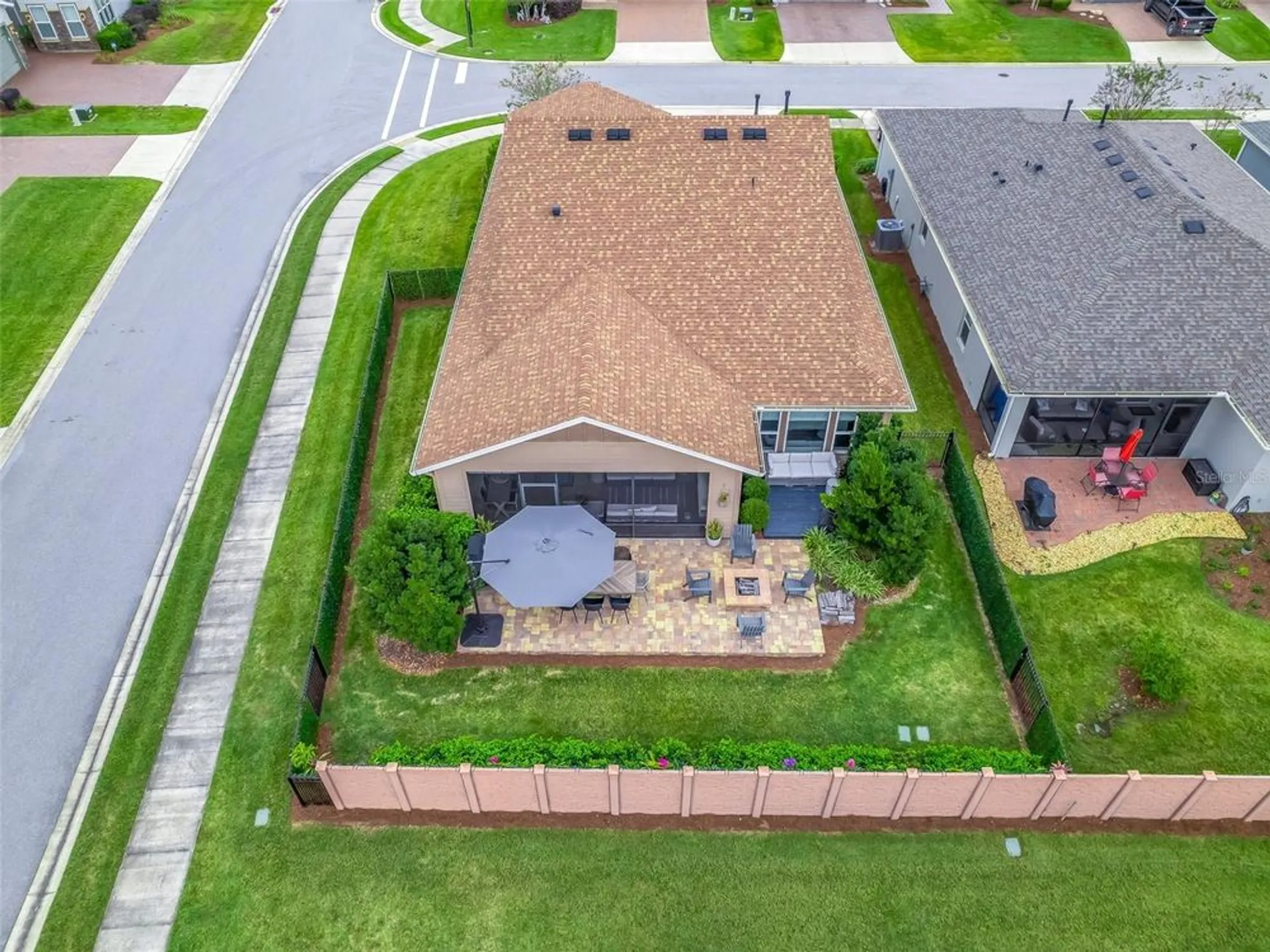 Property Slideshow image 35 of 37 | 5672 nw 40th pl, Ocala, FL, 34482