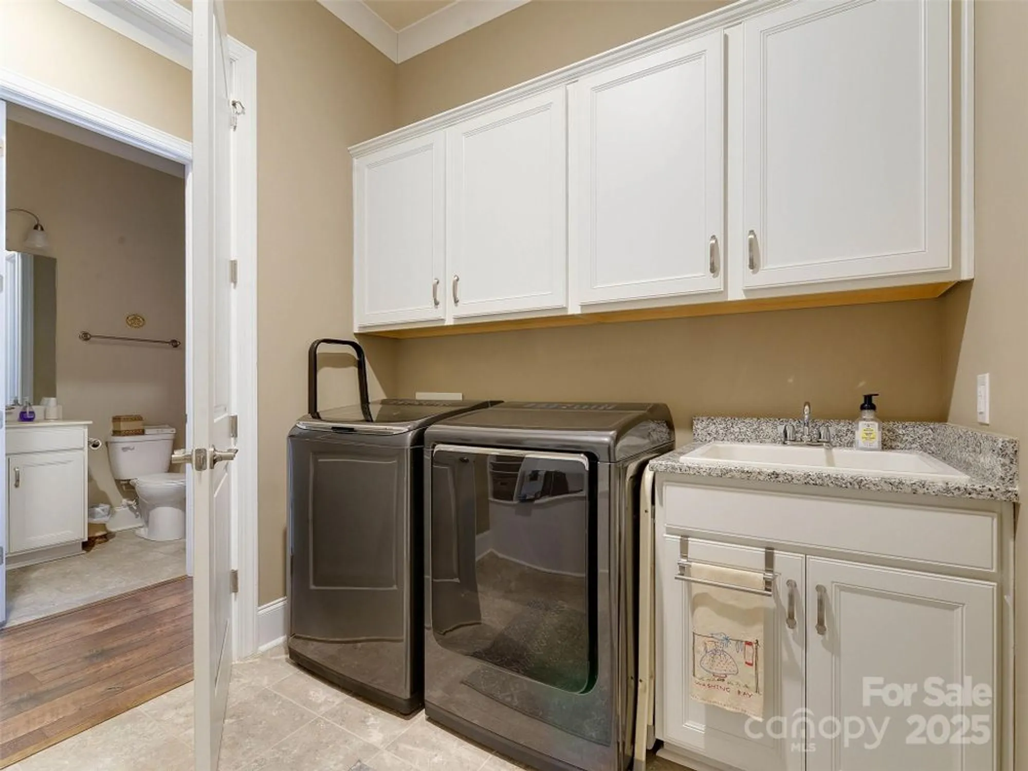 Property Slideshow image 41 of 48 | 1024 jasper ln, Waxhaw, NC, 28173