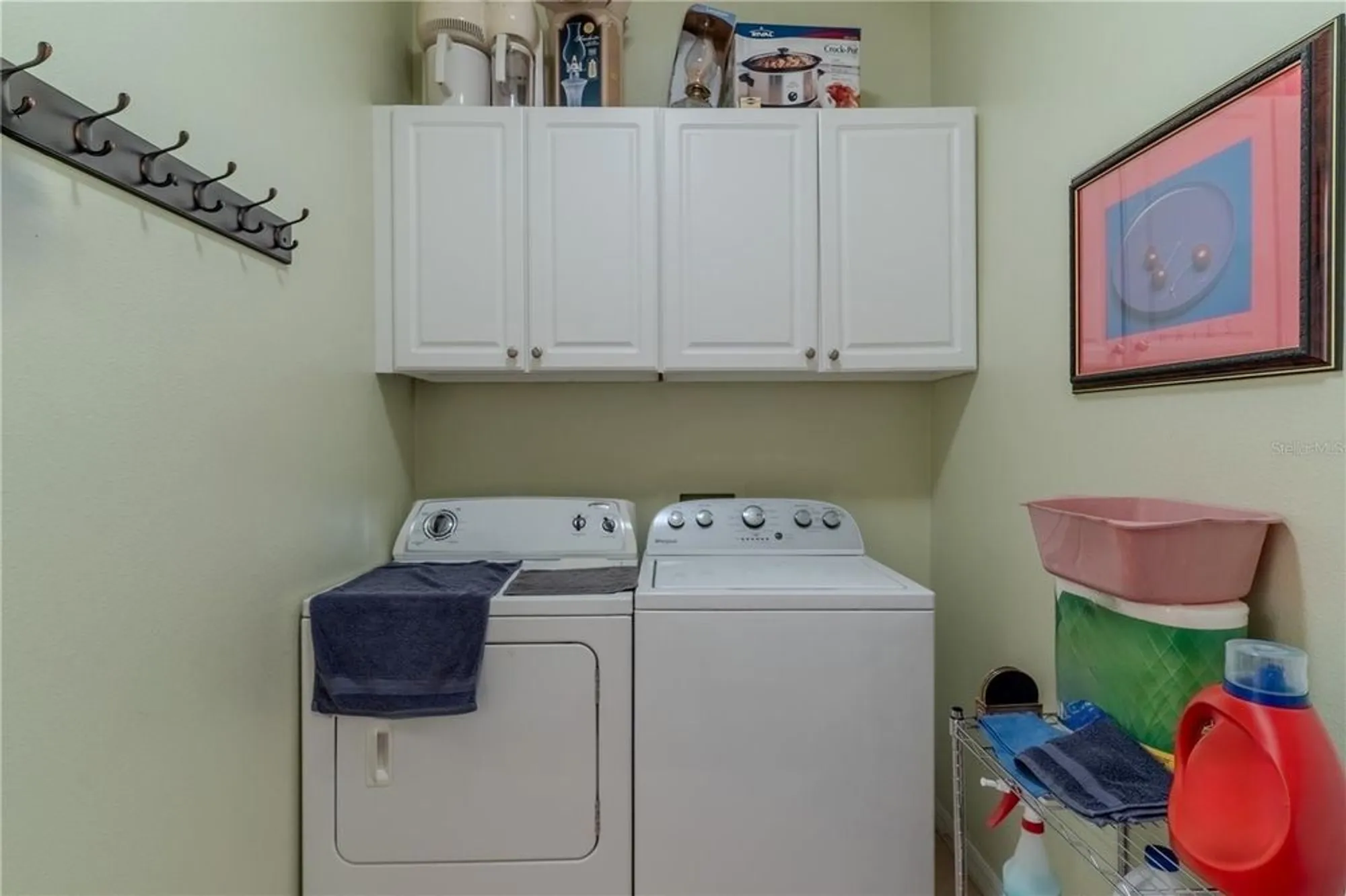 Property Slideshow image 27 of 42 | 157 sand piper dr, Kissimmee, FL, 34759