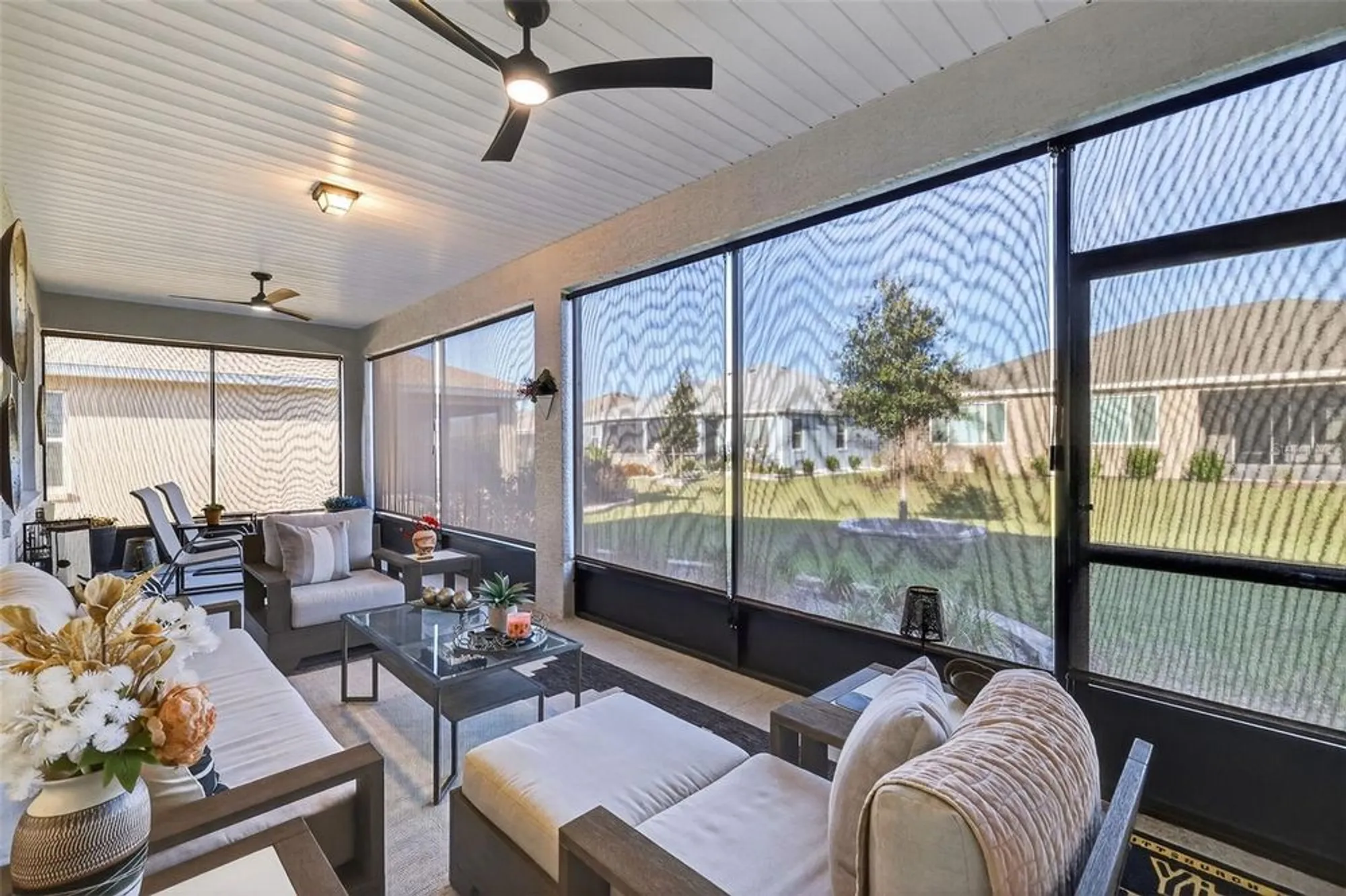 Property Slideshow image 28 of 30 | 8433 sw 98th terrace rd, Ocala, FL, 34481