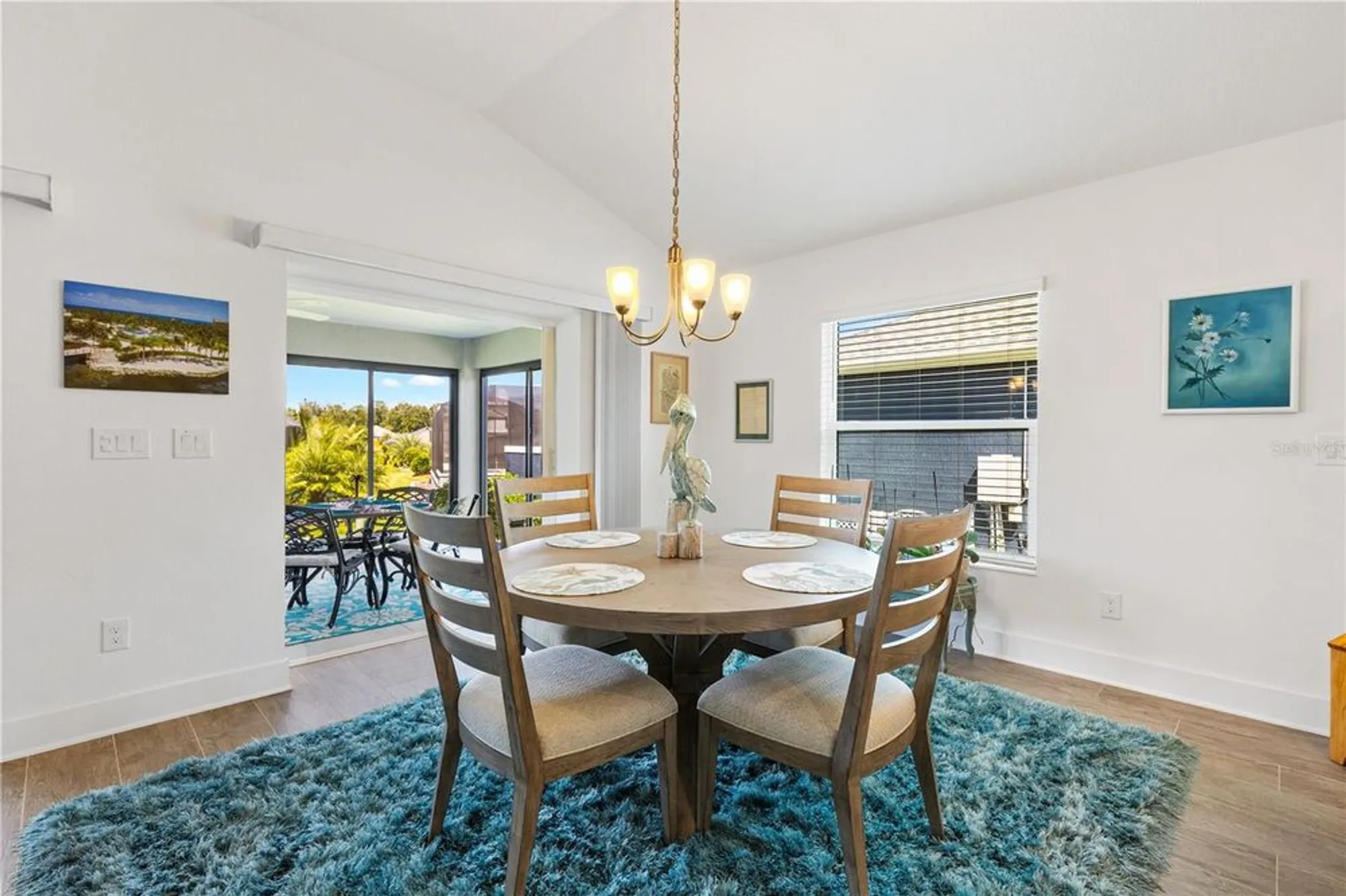 Property Slideshow image 11 of 45 | 555 randall rd, The Villages, FL, 32163