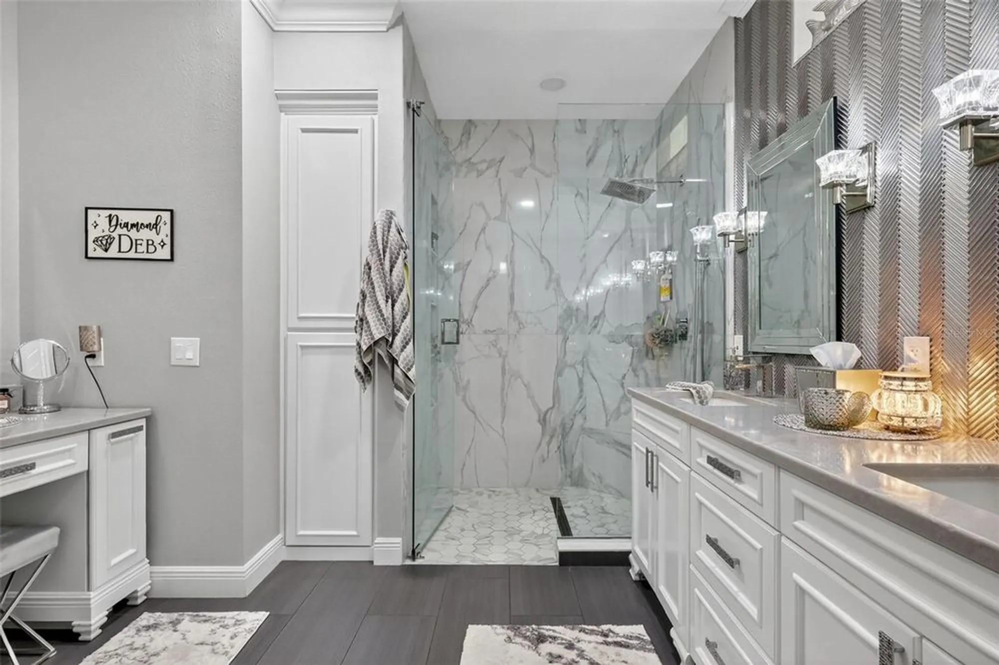 Property Slideshow image 27 of 54 | 145 silver falls dr, Apollo Beach, FL, 33572