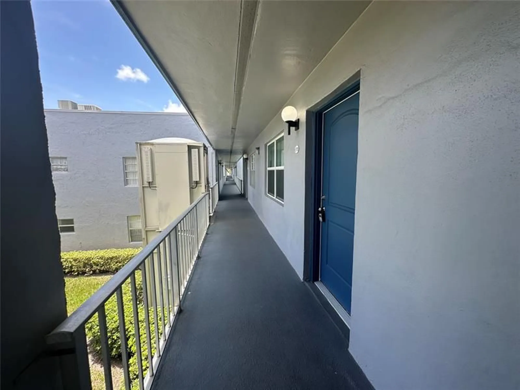 Property Slideshow image 6 of 37 | 710 flanders o # 710, Delray Beach, FL, 33484