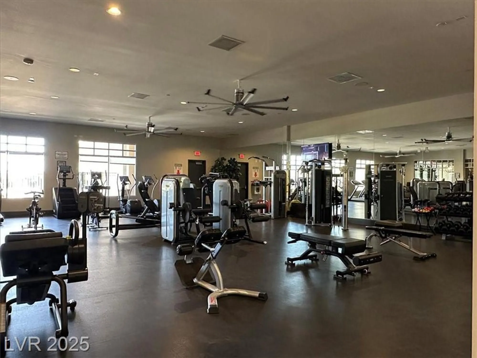 Property Slideshow image 47 of 48 | 400 middlestone ave, Henderson, NV, 89011