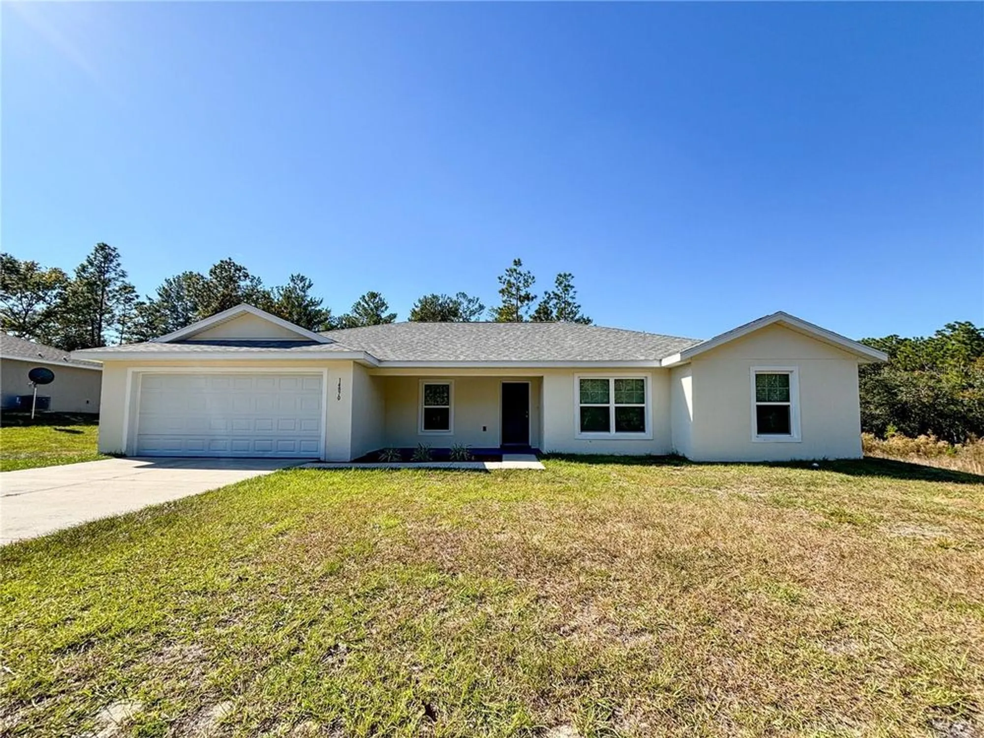Property Slideshow image 83 of 83 | 14870 sw 63rd court rd, Ocala, FL, 34473