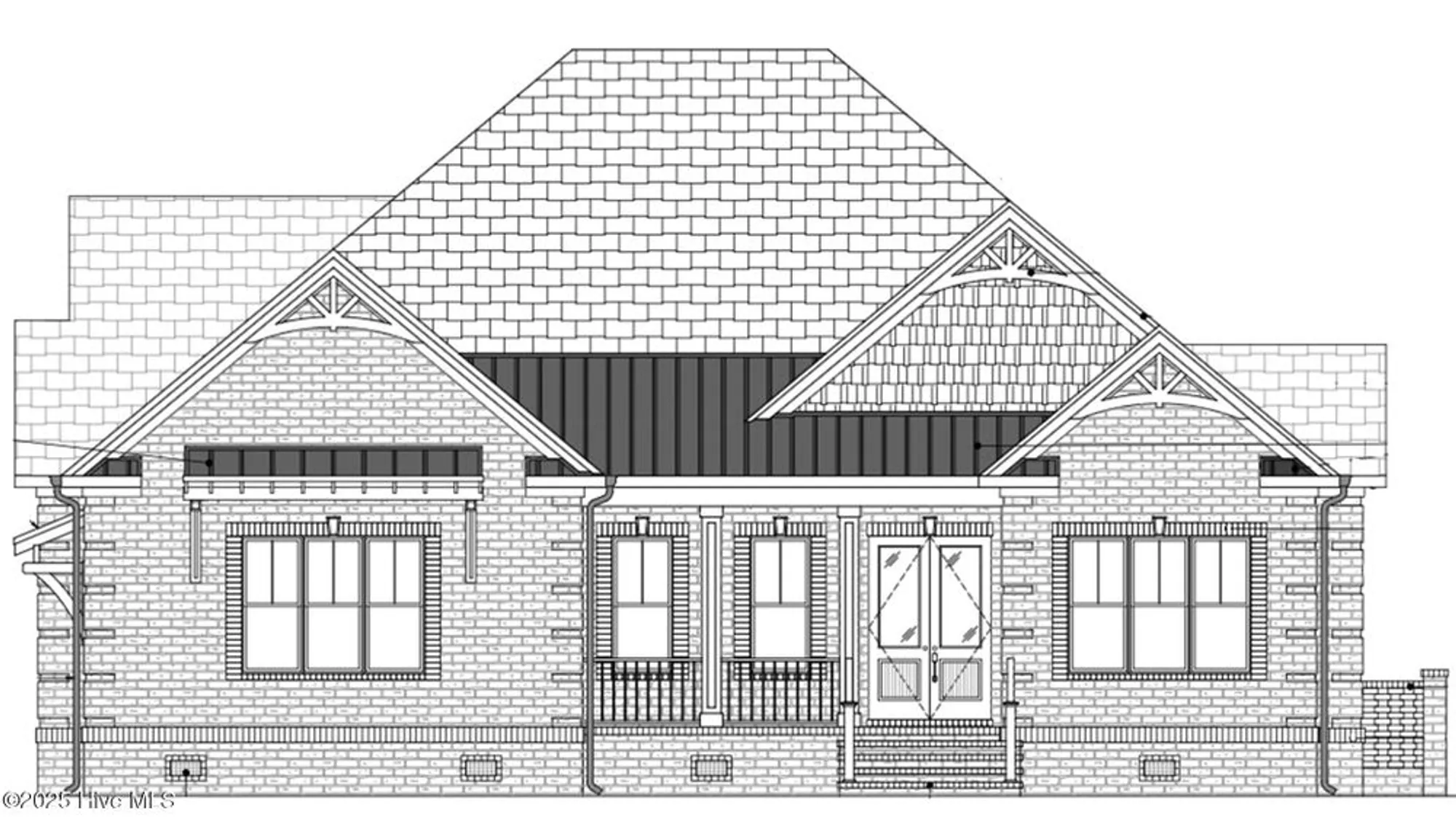 Property Slideshow image 48 of 48 | 6452 castlebrook way, Ocean Isle Beach, NC, 28469