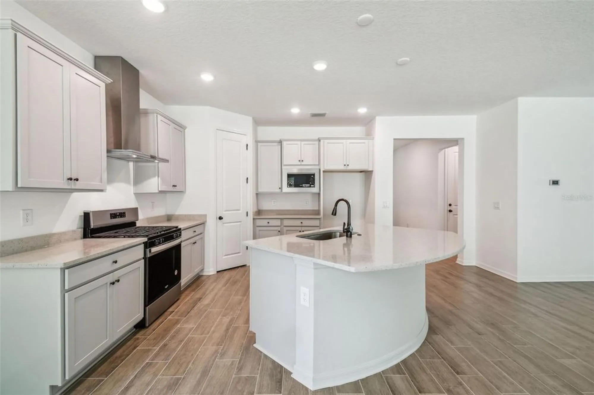 Property Slideshow image 15 of 69 | 19649 fort king run, Brooksville, FL, 34601