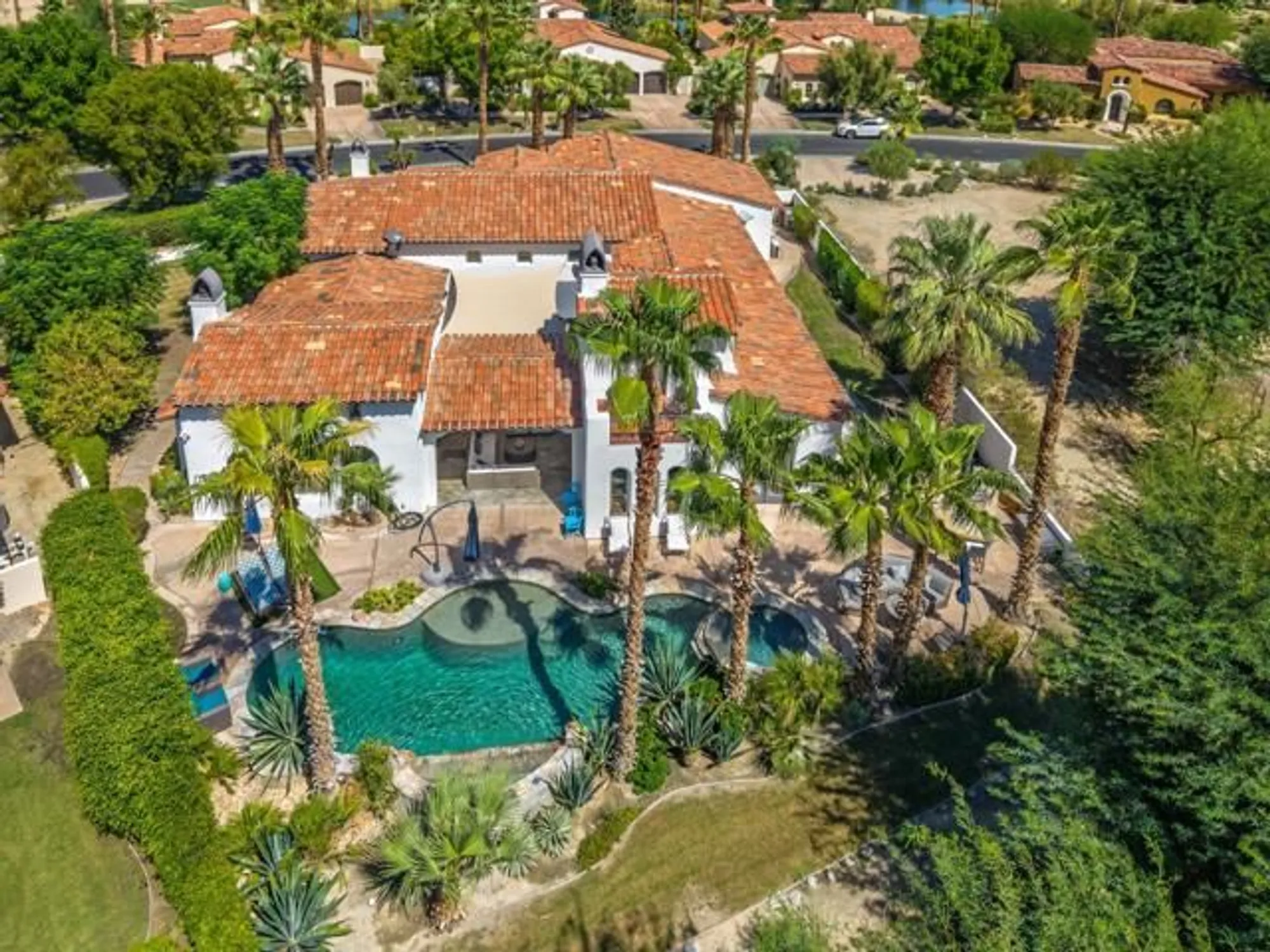 Property Slideshow image 9 of 52 | 81375 national dr, La Quinta, CA, 92253