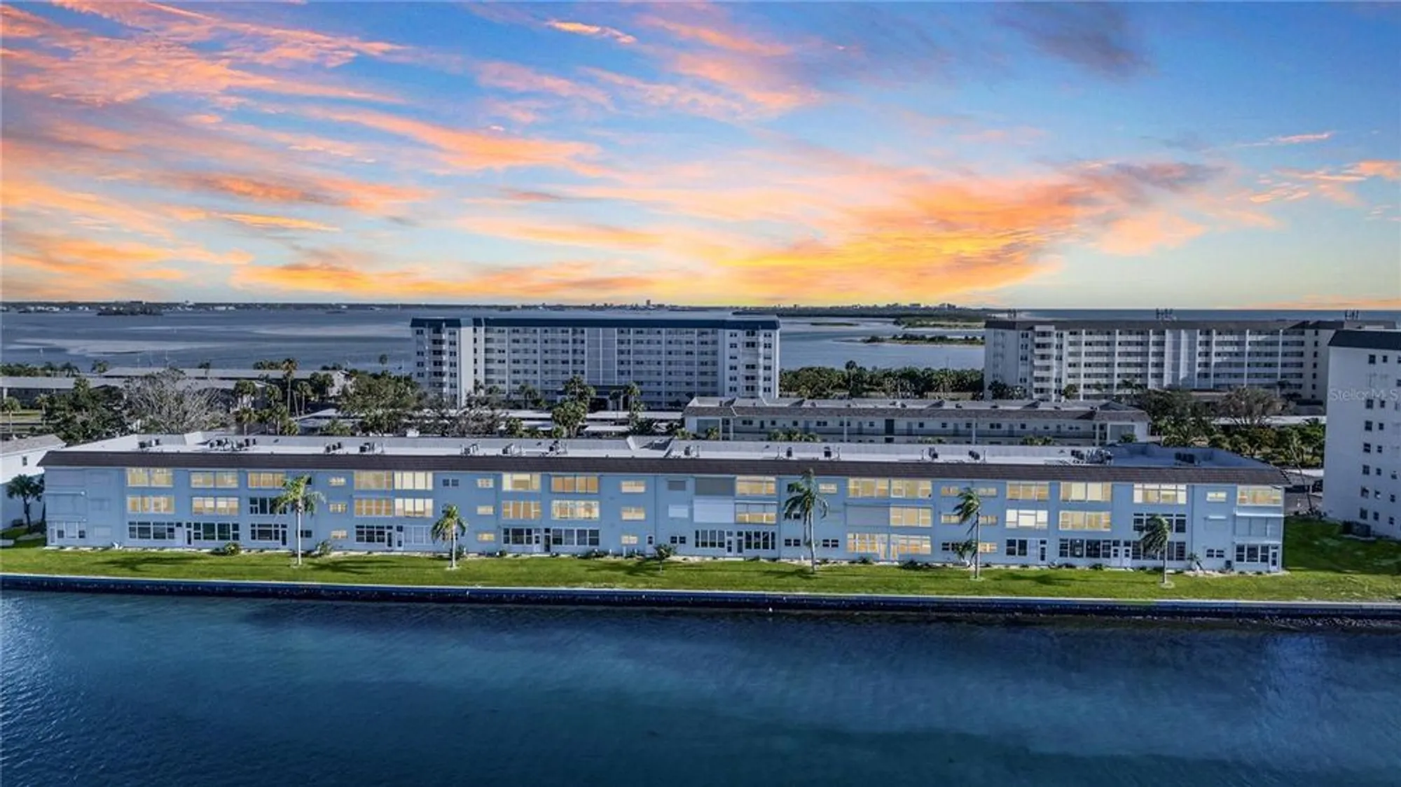 Property Slideshow image 36 of 36 | 7 dunoon pl apt 306, Dunedin, FL, 34698