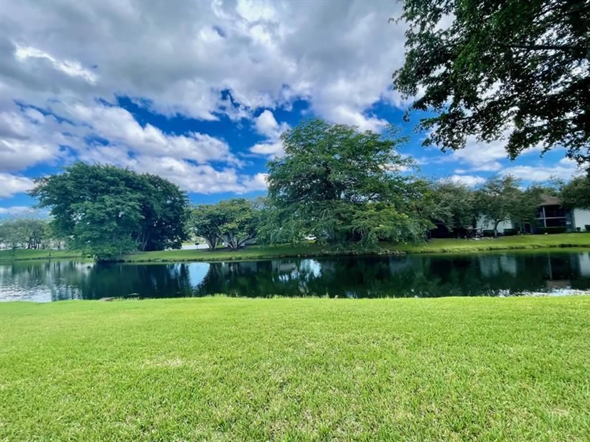 Property Slideshow image 2 of 25 | 1152 nw 83rd ave d66, Plantation, FL, 33322