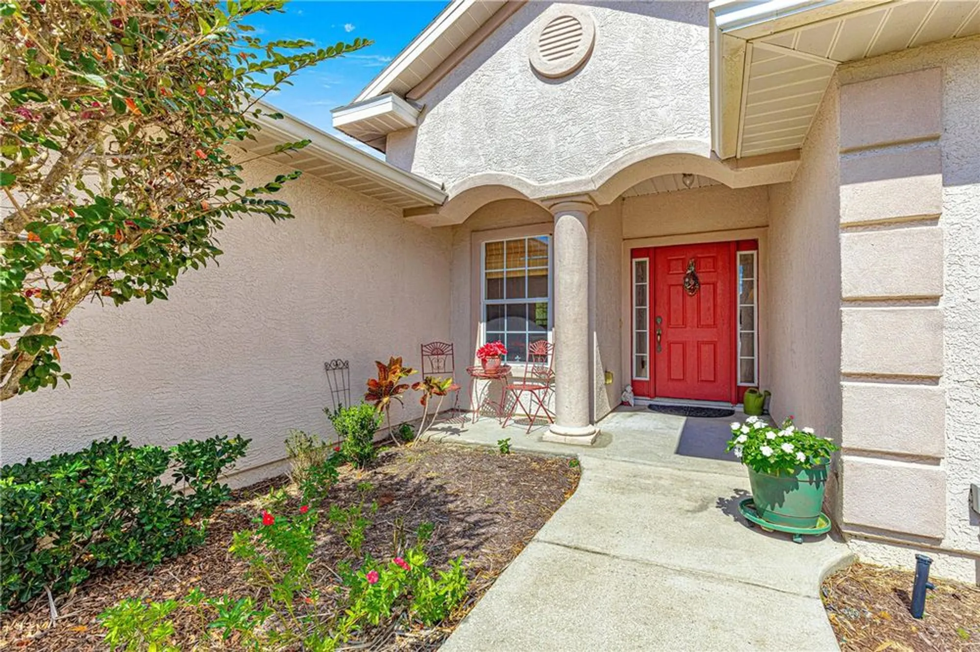 Property Slideshow image 35 of 44 | 12225 se 173rd pl, Summerfield, FL, 34491