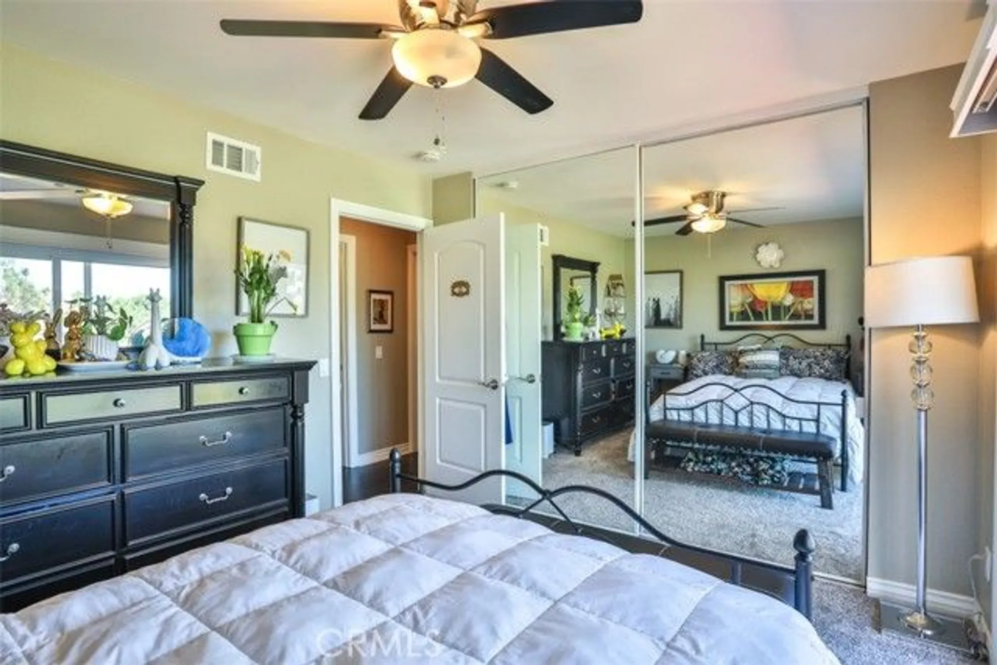 Property Slideshow image 28 of 47 | 17549 plaza otonal, San Diego, CA, 92128