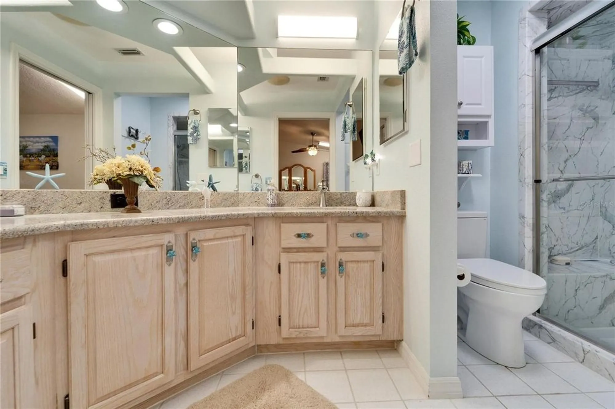 Property Slideshow image 31 of 90 | 6059 condor dr, Lakeland, FL, 33809