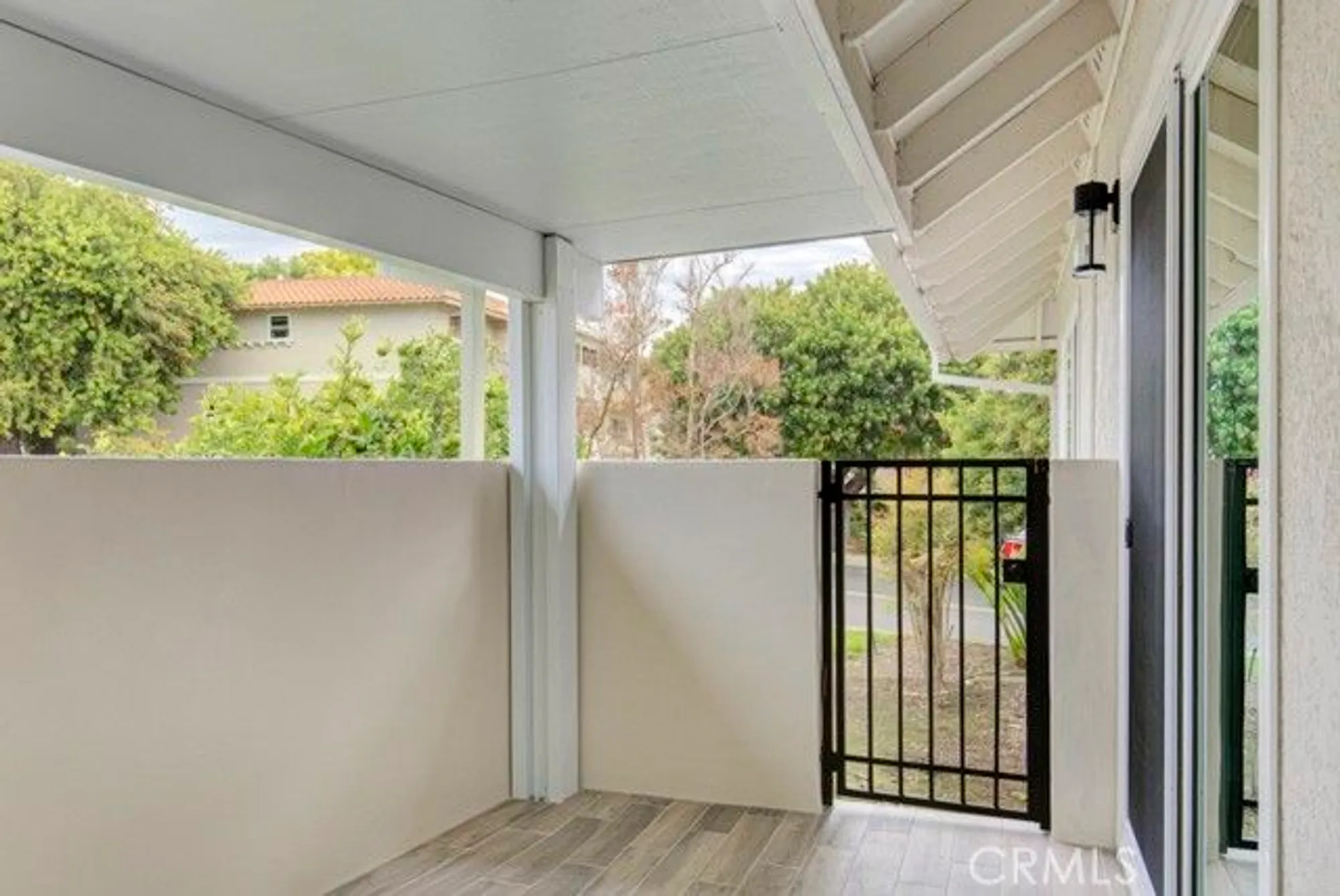 Property Slideshow image 7 of 40 | 2171 via mariposa e q, Laguna Woods, CA, 92637