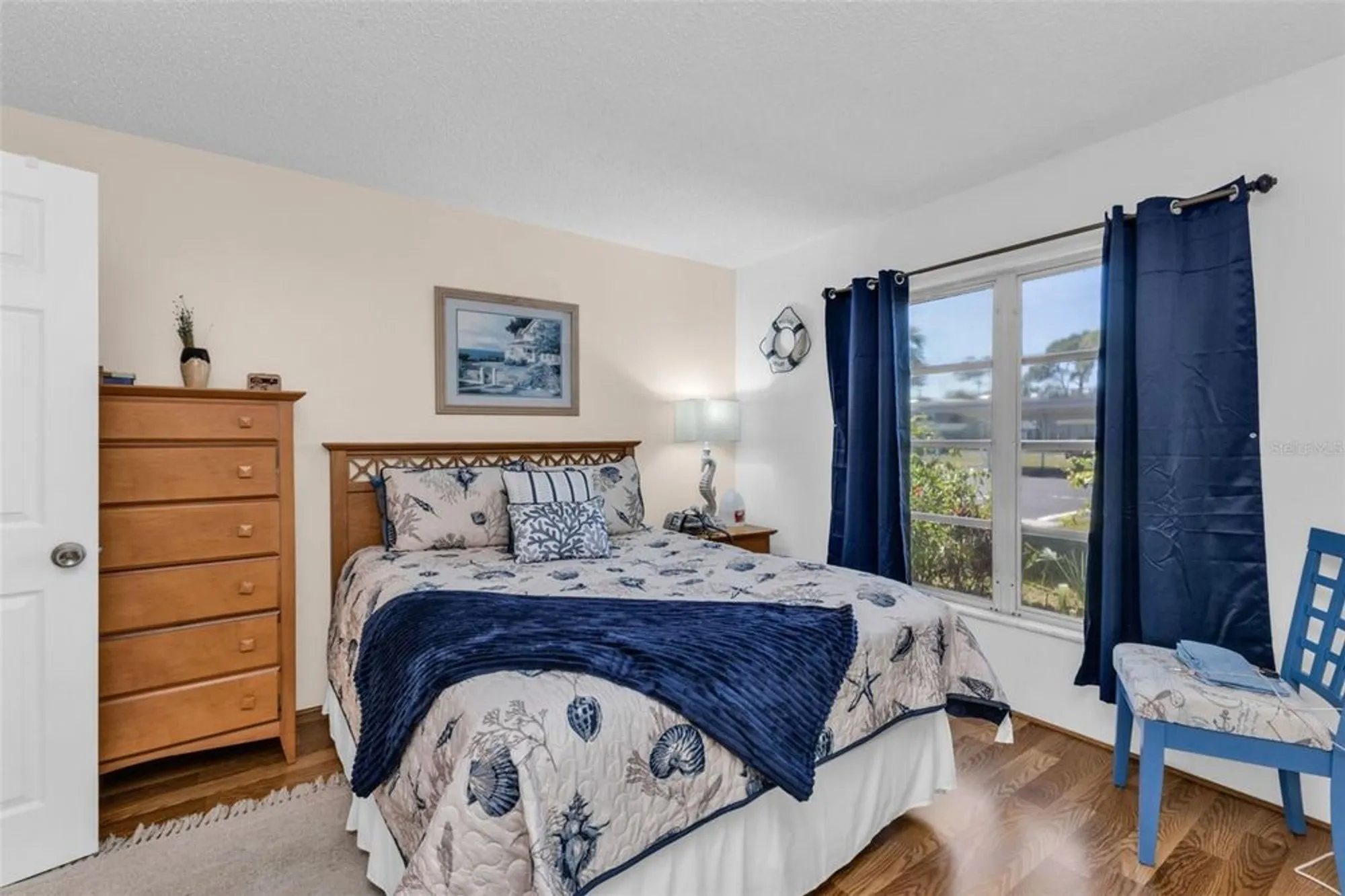 Property Slideshow image 12 of 18 | 21300 brinson ave apt 119, Port Charlotte, FL, 33952