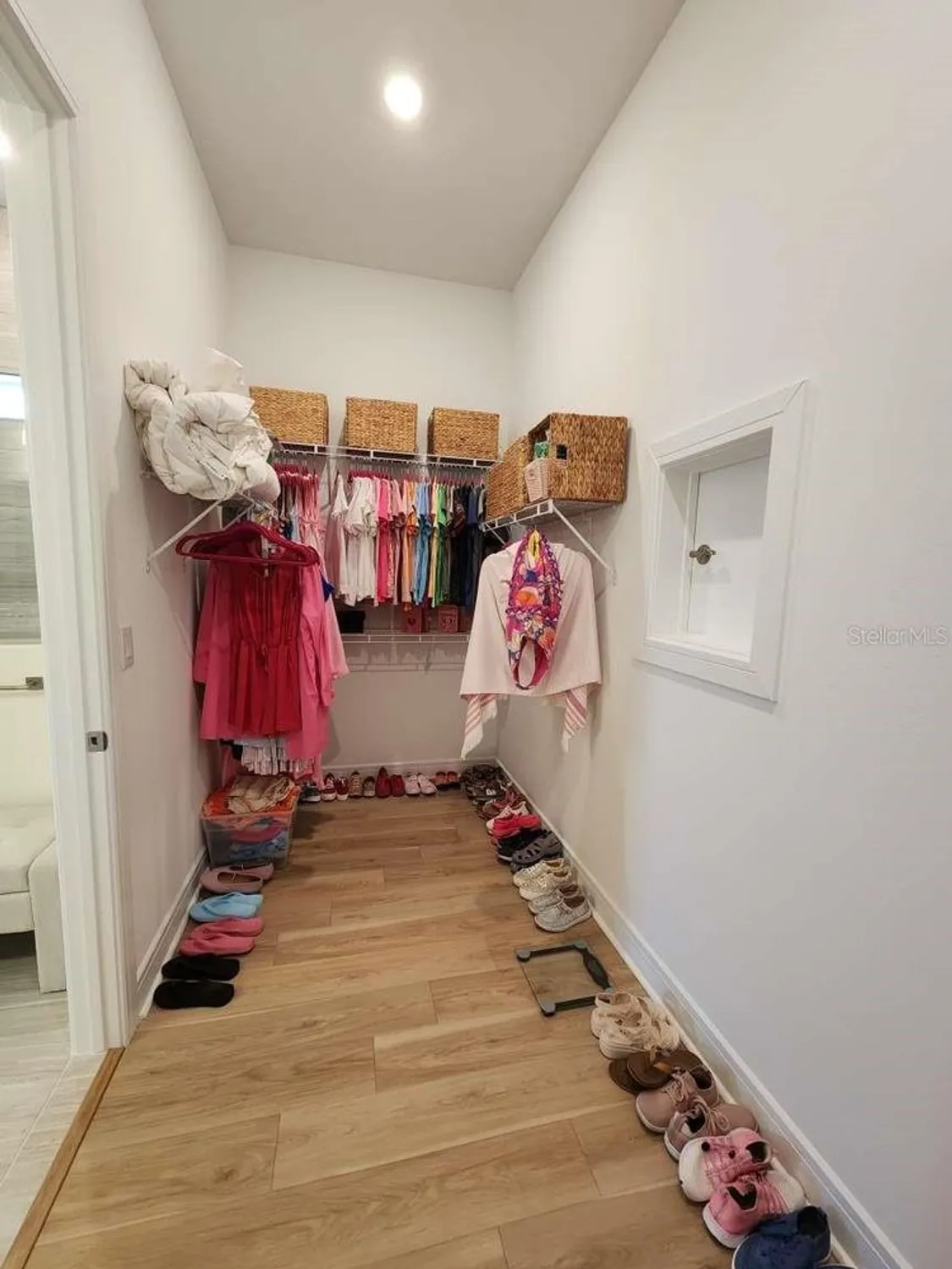 Property Slideshow image 21 of 42 | 9024 barrier coast trl, Parrish, FL, 34219