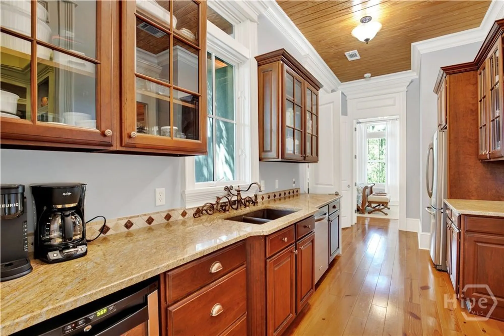 Property Slideshow image 9 of 64 | 1 breckenridge ln, Savannah, GA, 31411