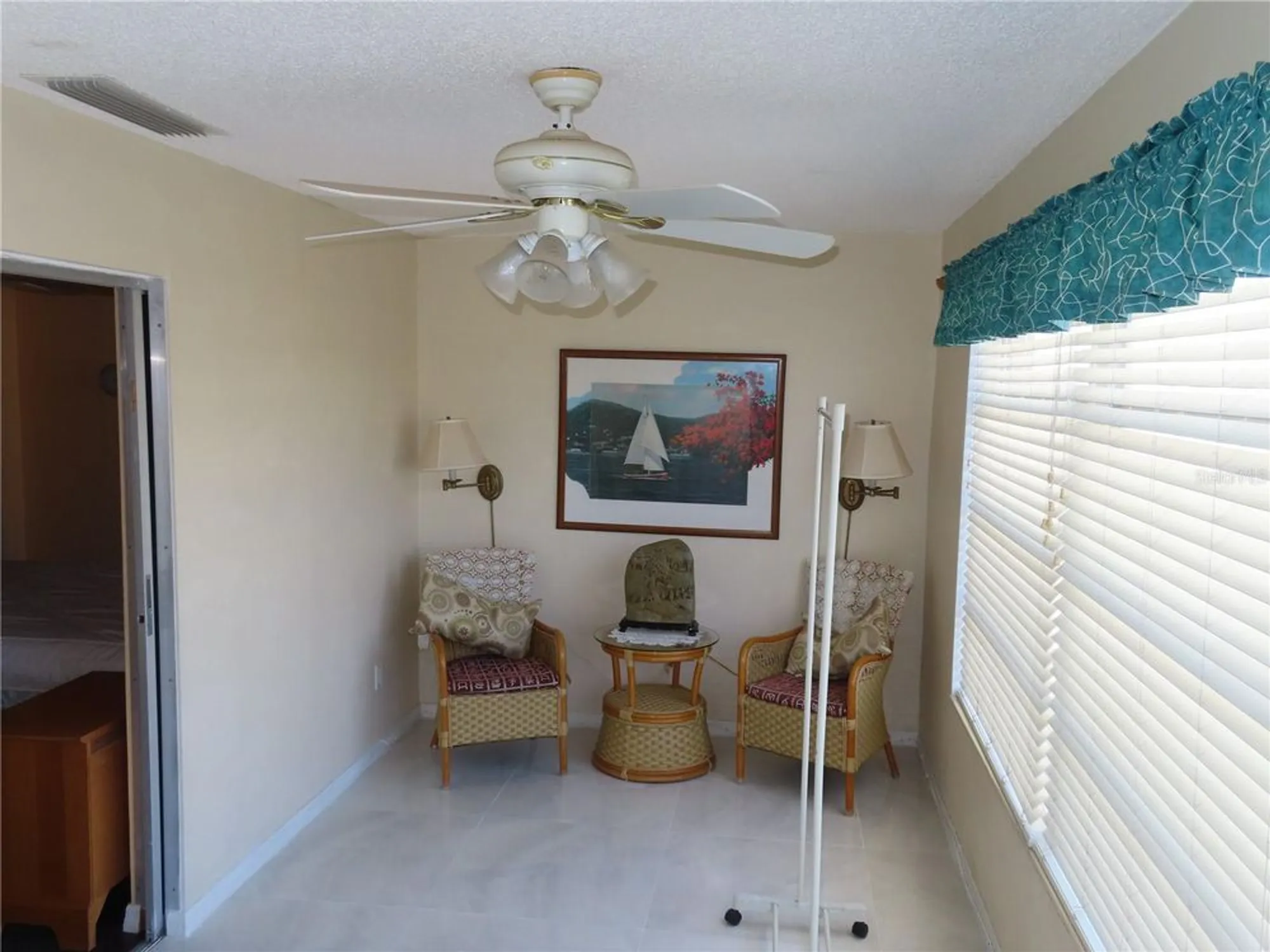 Property Slideshow image 15 of 20 | 2960 59th st 501, Gulfport, FL, 33707