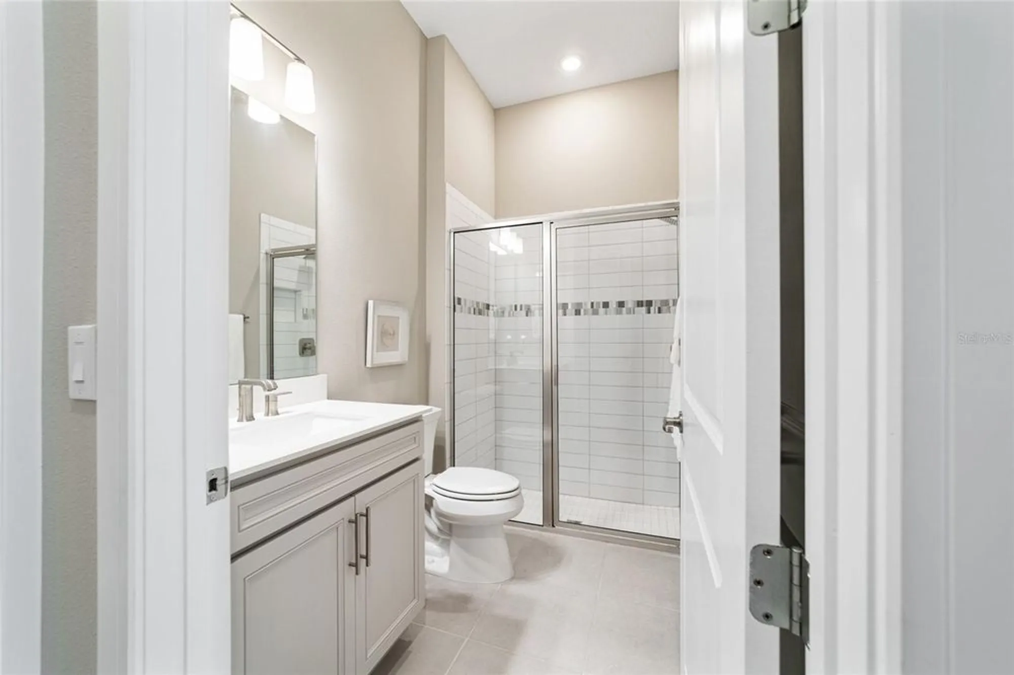 Property Slideshow image 44 of 86 | 8606 sw 61st loop, Ocala, FL, 34481