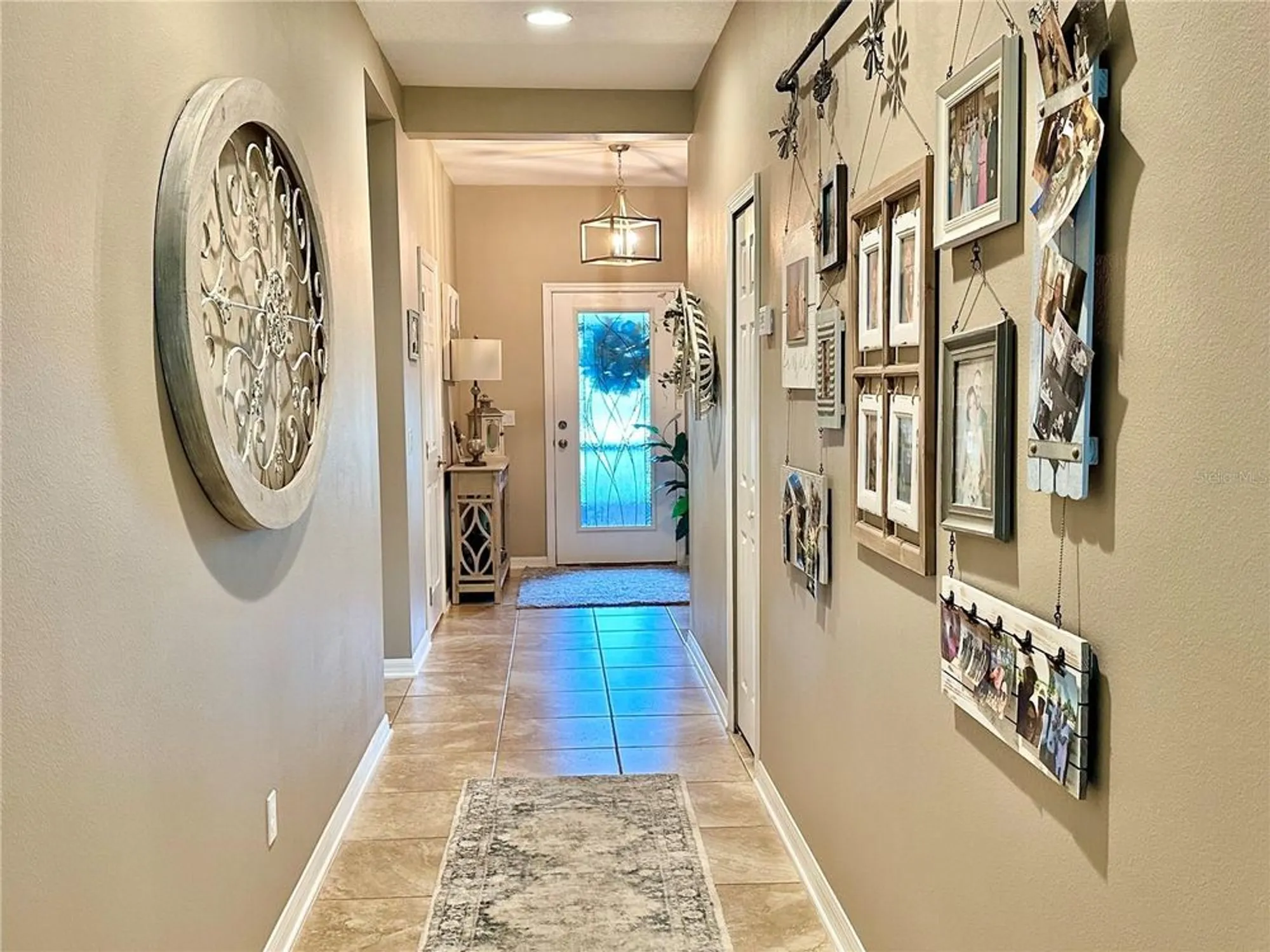 Property Slideshow image 8 of 47 | 26747 white plains way, Leesburg, FL, 34748