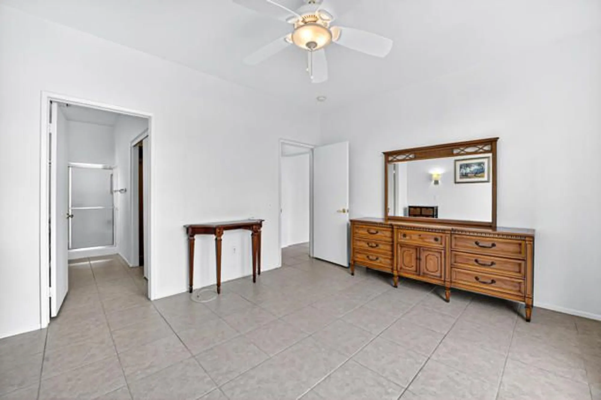 Property Slideshow image 11 of 40 | 78350 prairie flower dr, Palm Desert, CA, 92211