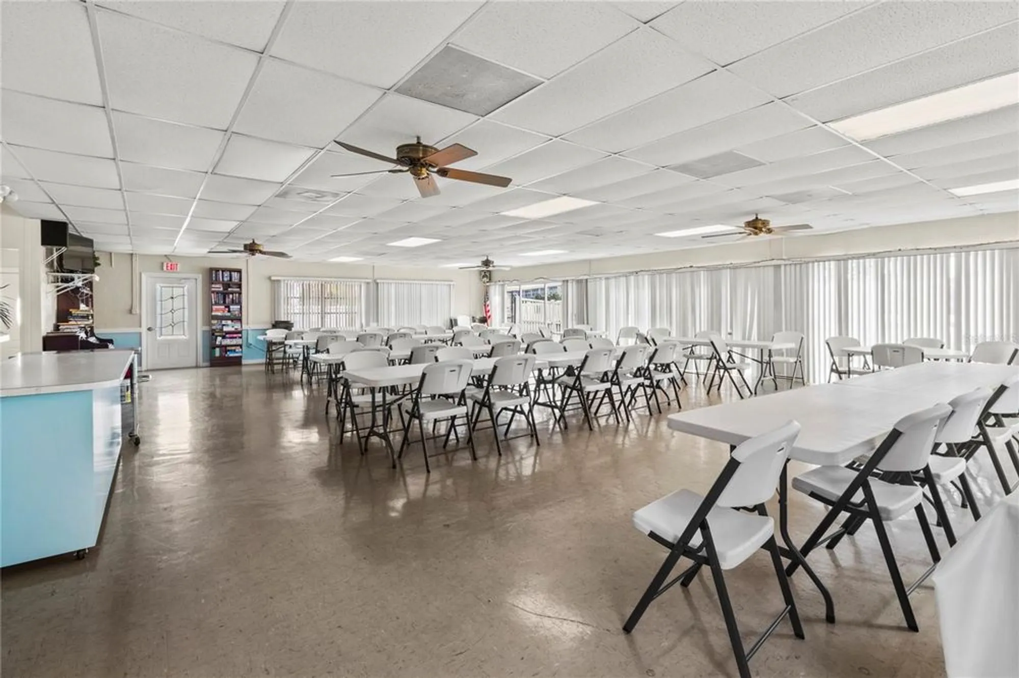 Property Slideshow image 30 of 38 | 4189 heron way # 406e, Bradenton, FL, 34205