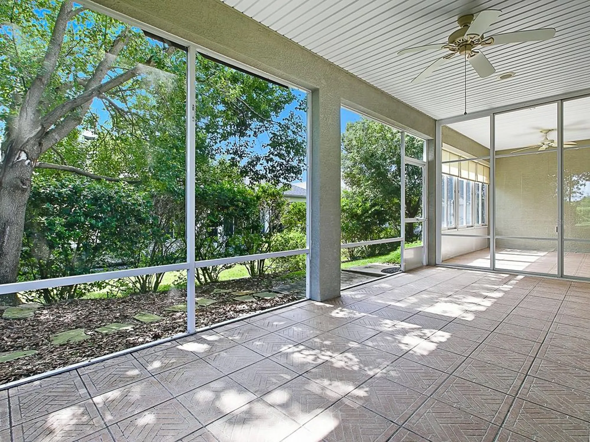 Property Slideshow image 51 of 59 | 11759 se 91st cir, Summerfield, FL, 34491