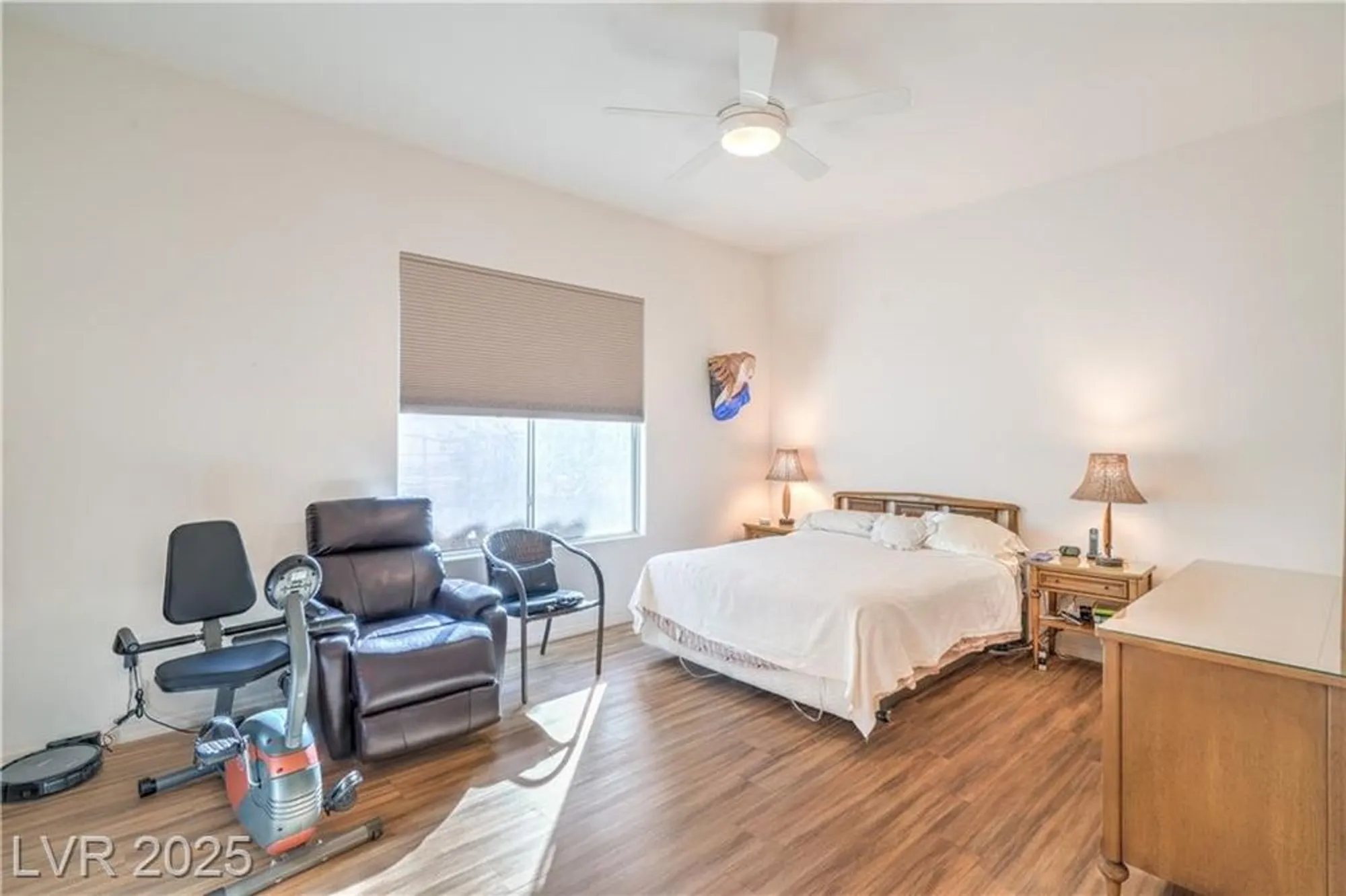 Property Slideshow image 27 of 60 | 2106 fort sanders st, Henderson, NV, 89052