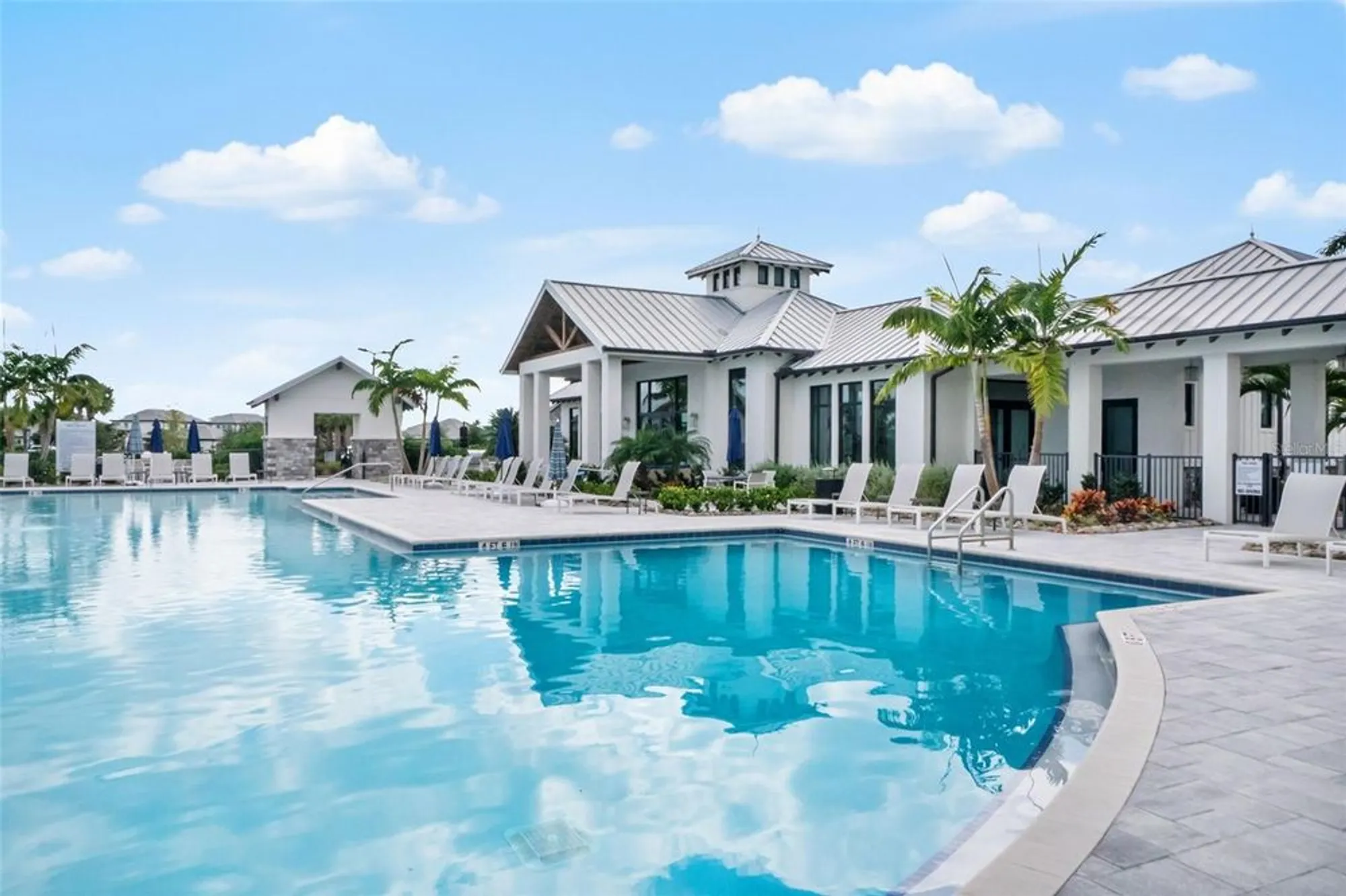 Property Slideshow image 54 of 61 | 17333 savory mist cir, Bradenton, FL, 34211