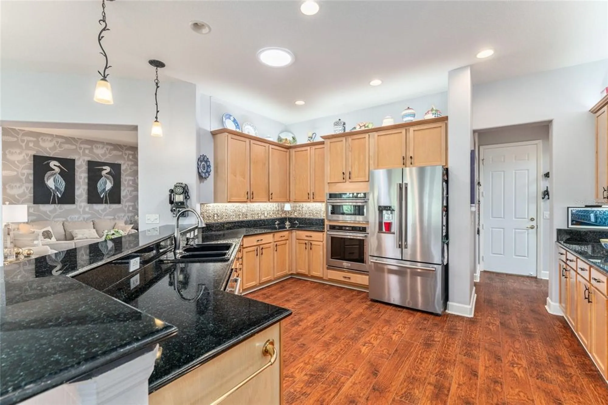 Property Slideshow image 29 of 99 | 12895 se 91st terrace rd, Summerfield, FL, 34491