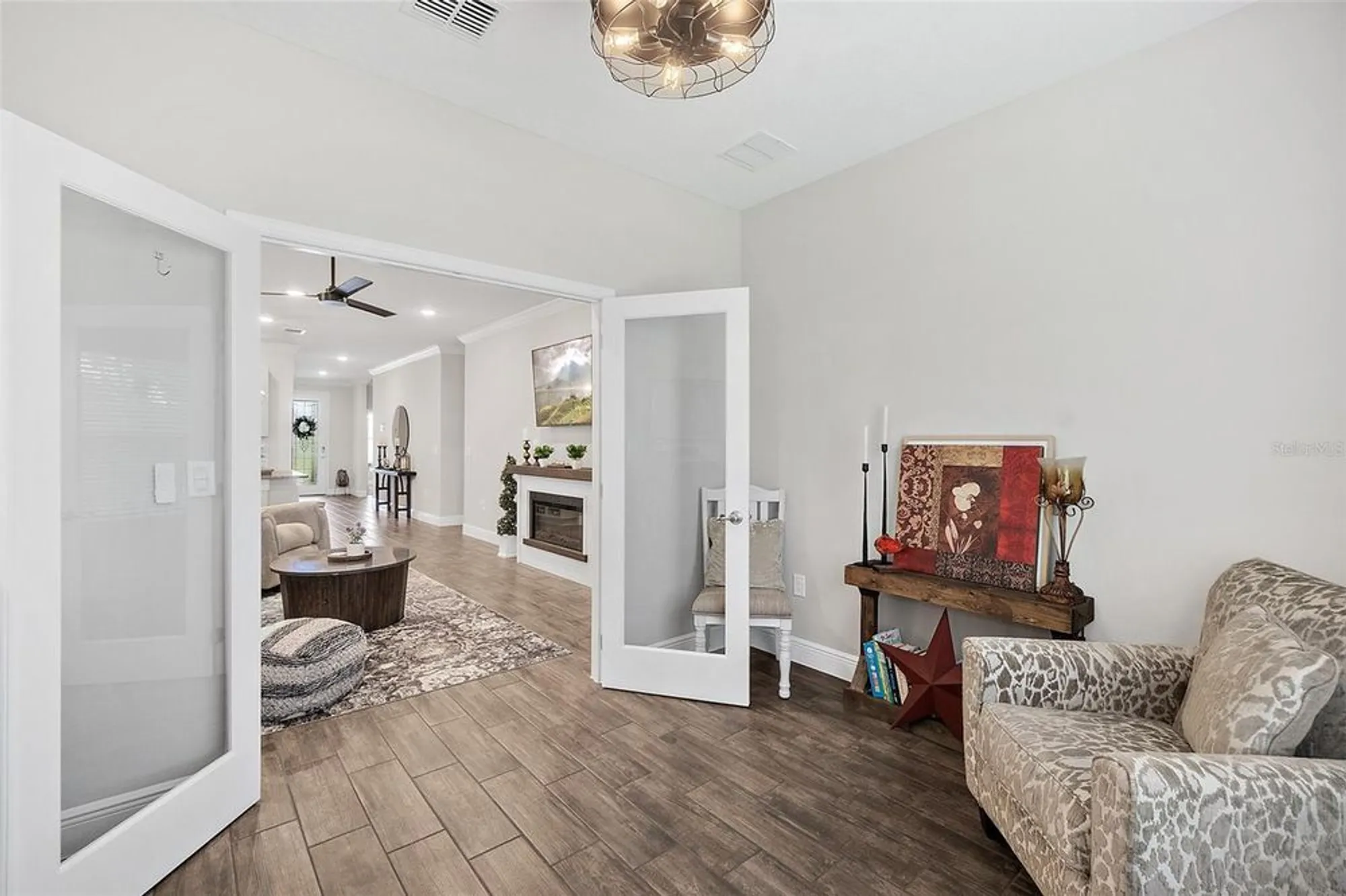 Property Slideshow image 16 of 33 | 14 fawn haven trl, Ormond Beach, FL, 32174