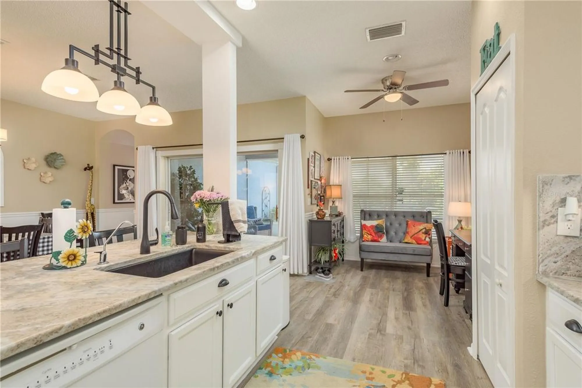 Property Slideshow image 15 of 90 | 2747 wood pointe dr, Holiday, FL, 34691