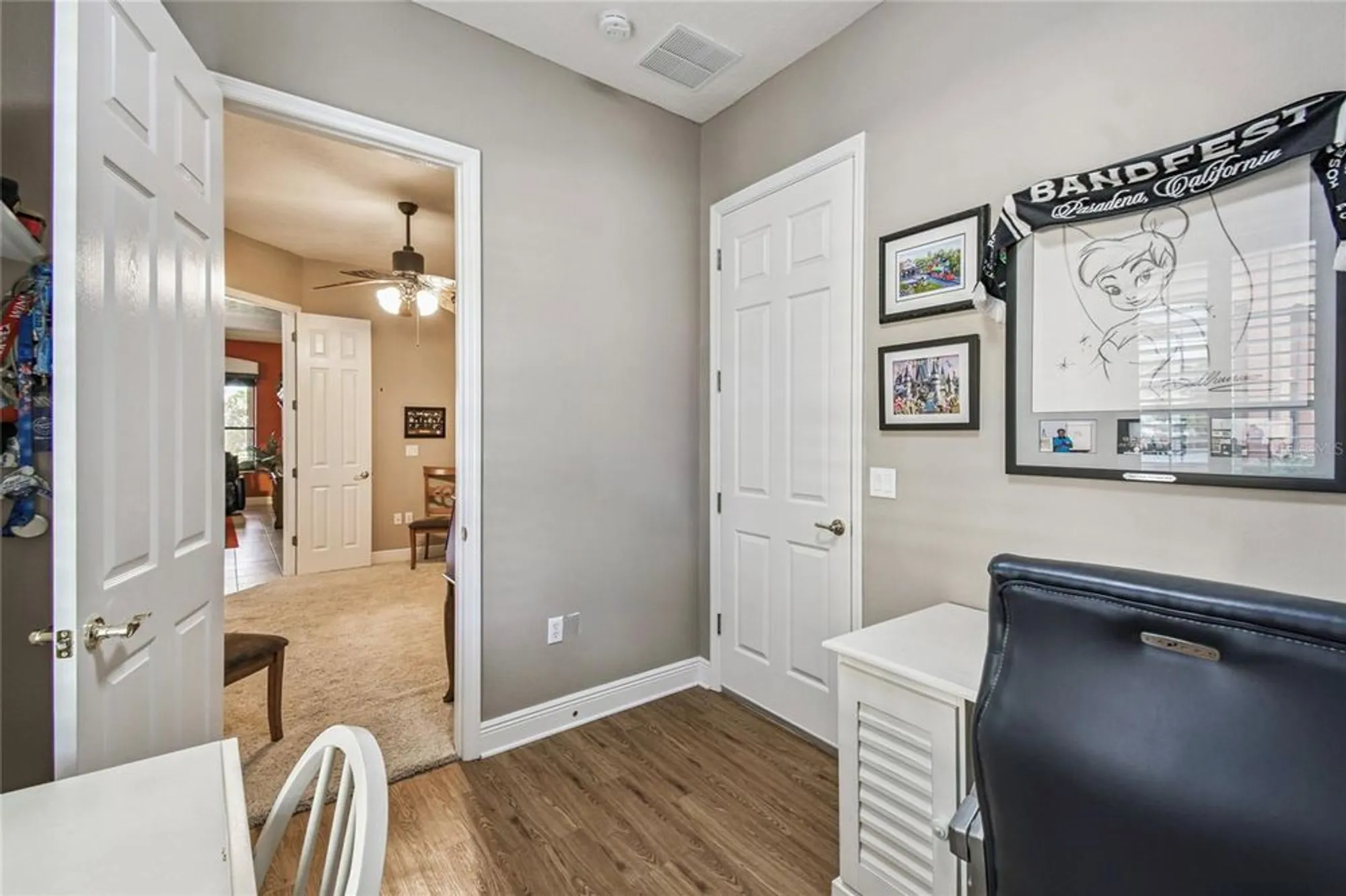 Property Slideshow image 49 of 74 | 699 villa park rd, Poinciana, FL, 34759