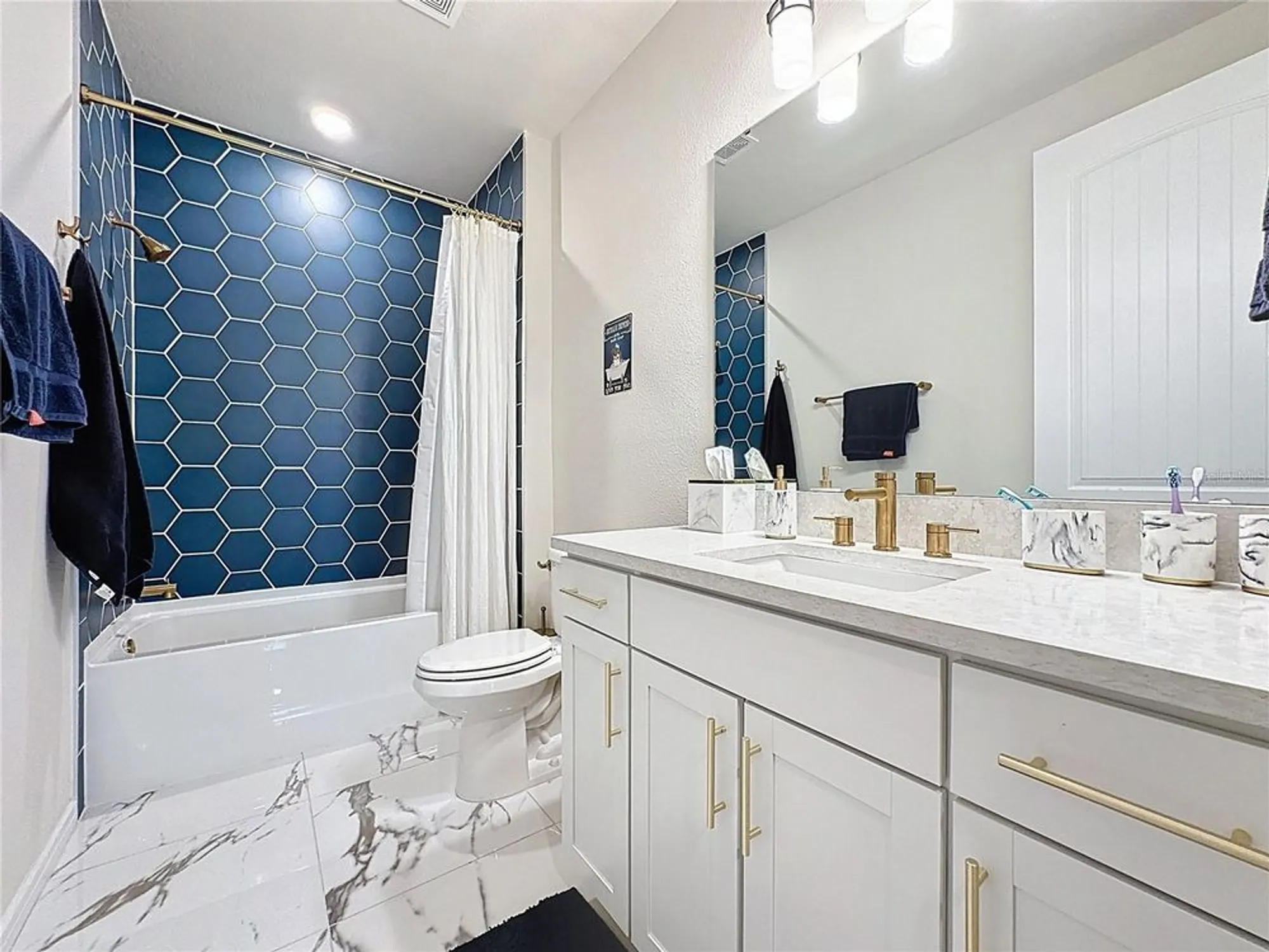 Property Slideshow image 25 of 71 | 6514 barnstorm way, Saint Cloud, FL, 34771