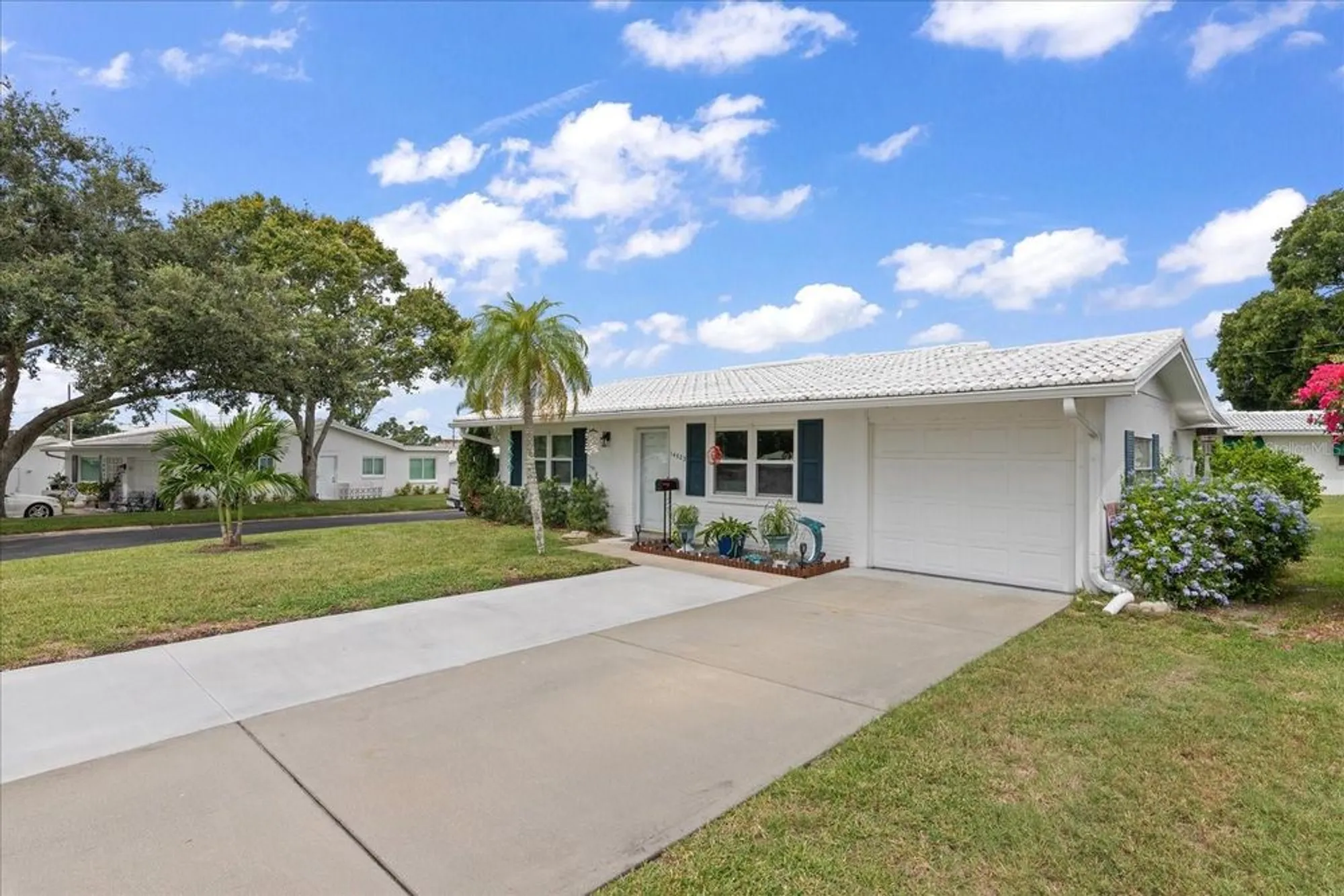 Property Slideshow image 44 of 44 | 14023 94th pl, Seminole, FL, 33776