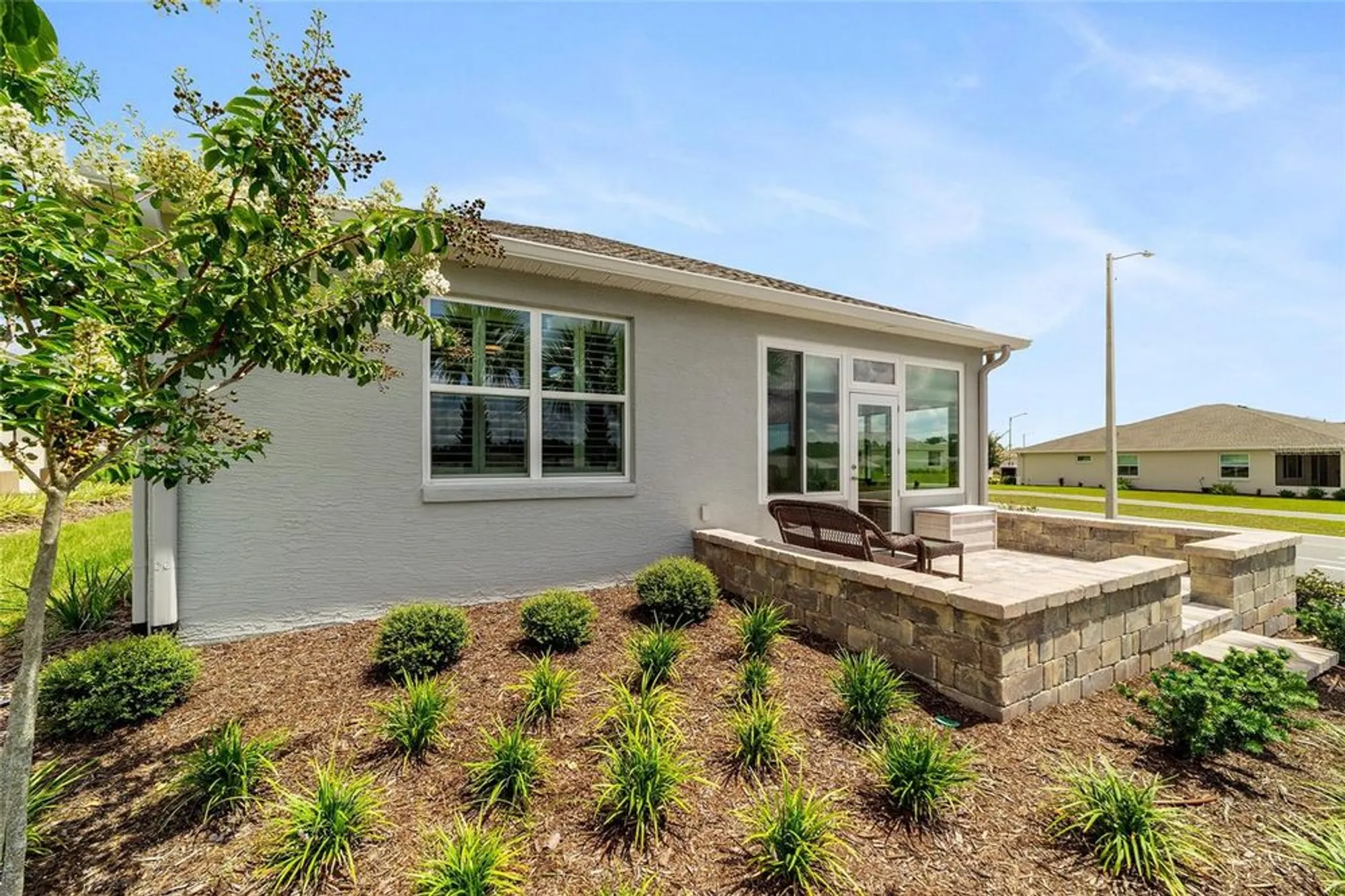 Property Slideshow image 34 of 34 | 10394 sw 96th loop, Ocala, FL, 34481