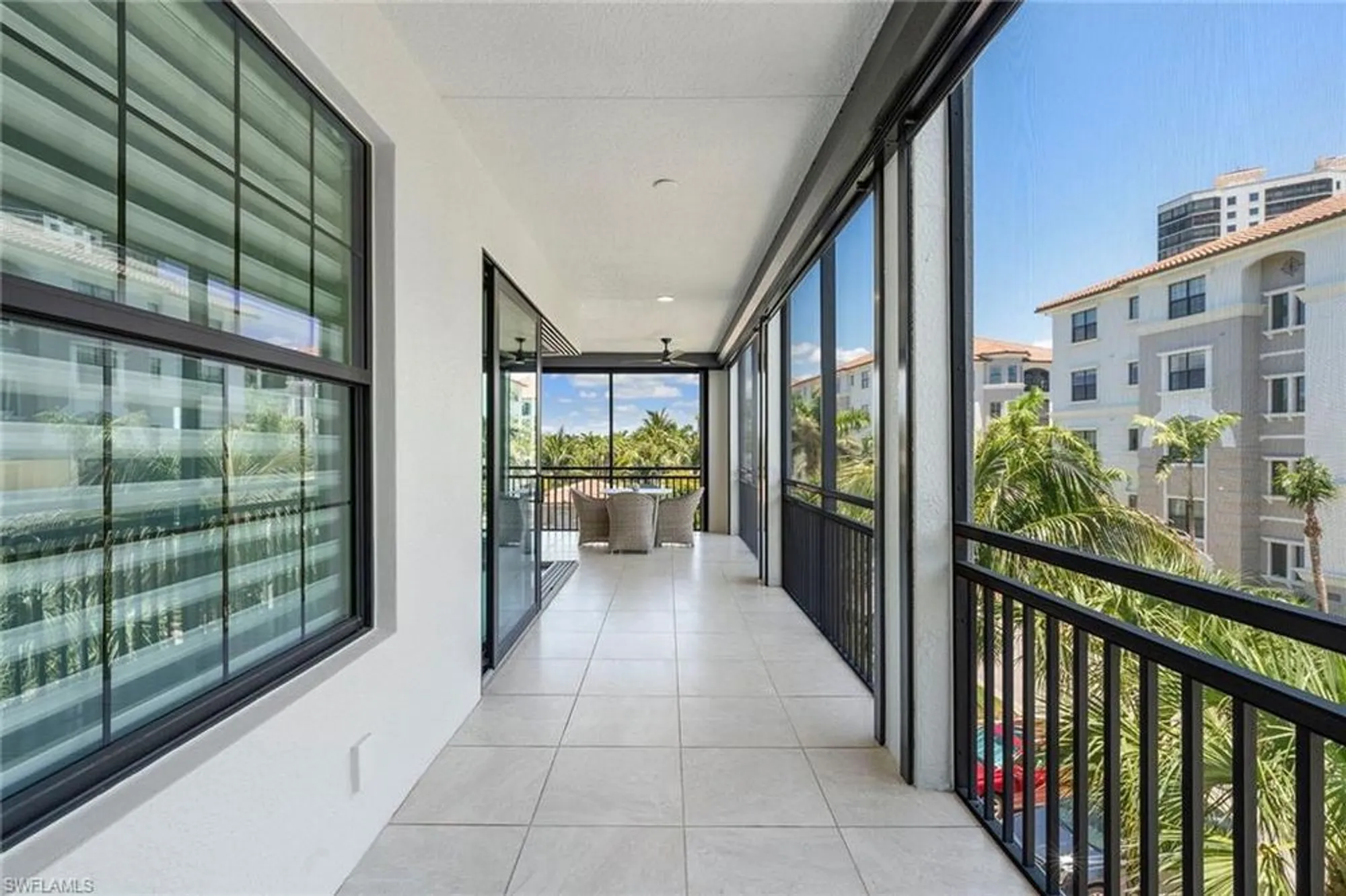 Property Slideshow image 40 of 48 | 4750 via del corso ln 201, Bonita Springs, FL, 34134