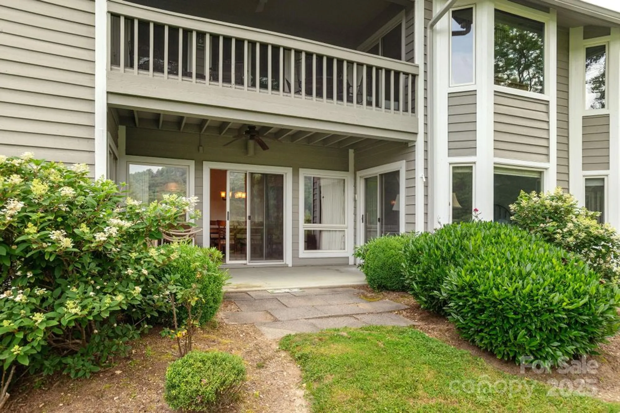 Property Slideshow image 21 of 33 | 103 golfside dr, Flat Rock, NC, 28731